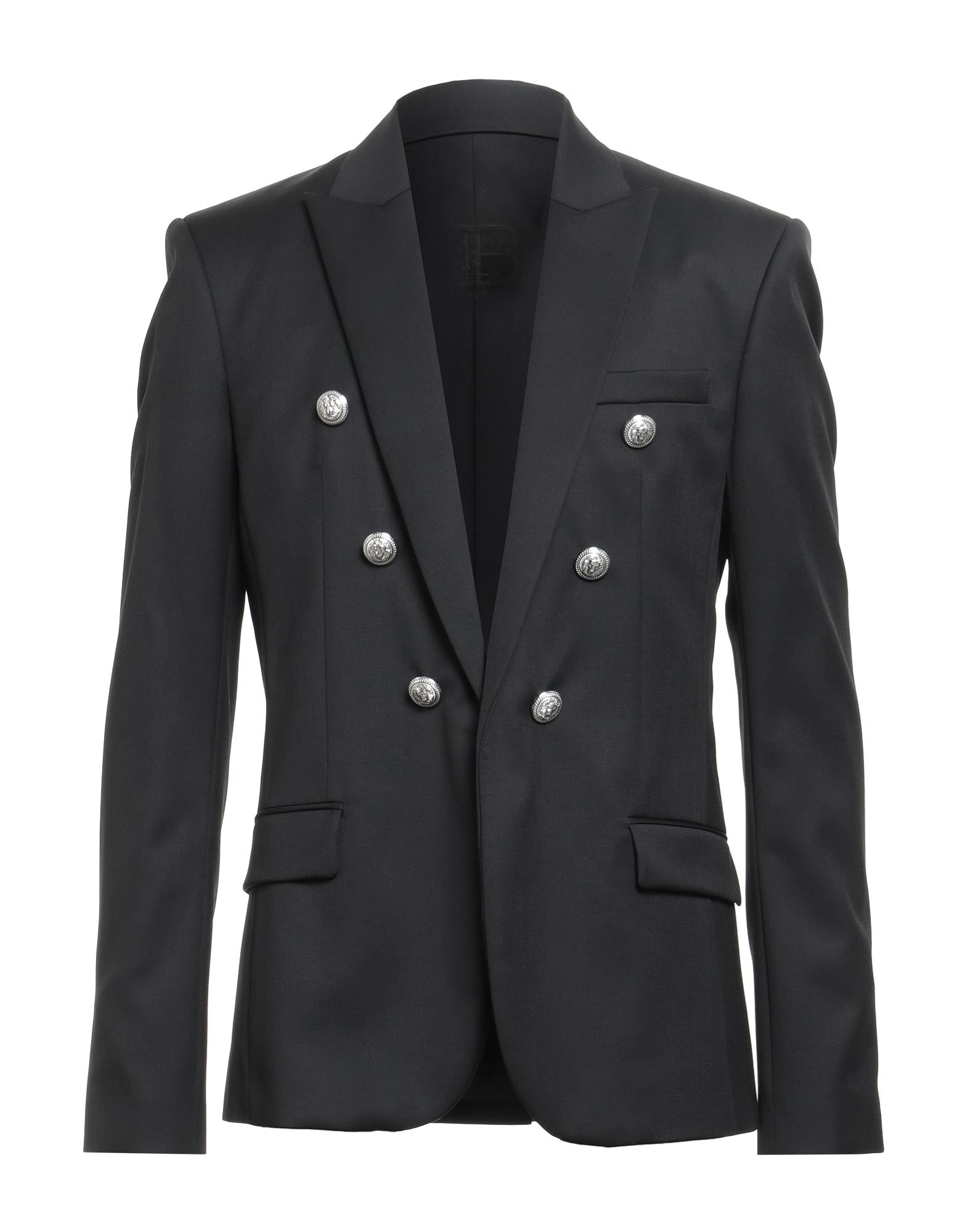 BALMAIN - Blazers