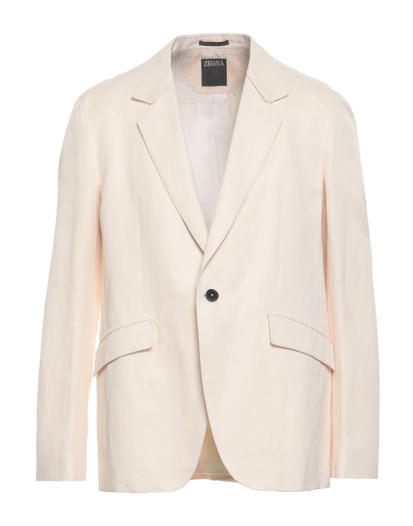 ZEGNA - Пиджаки
