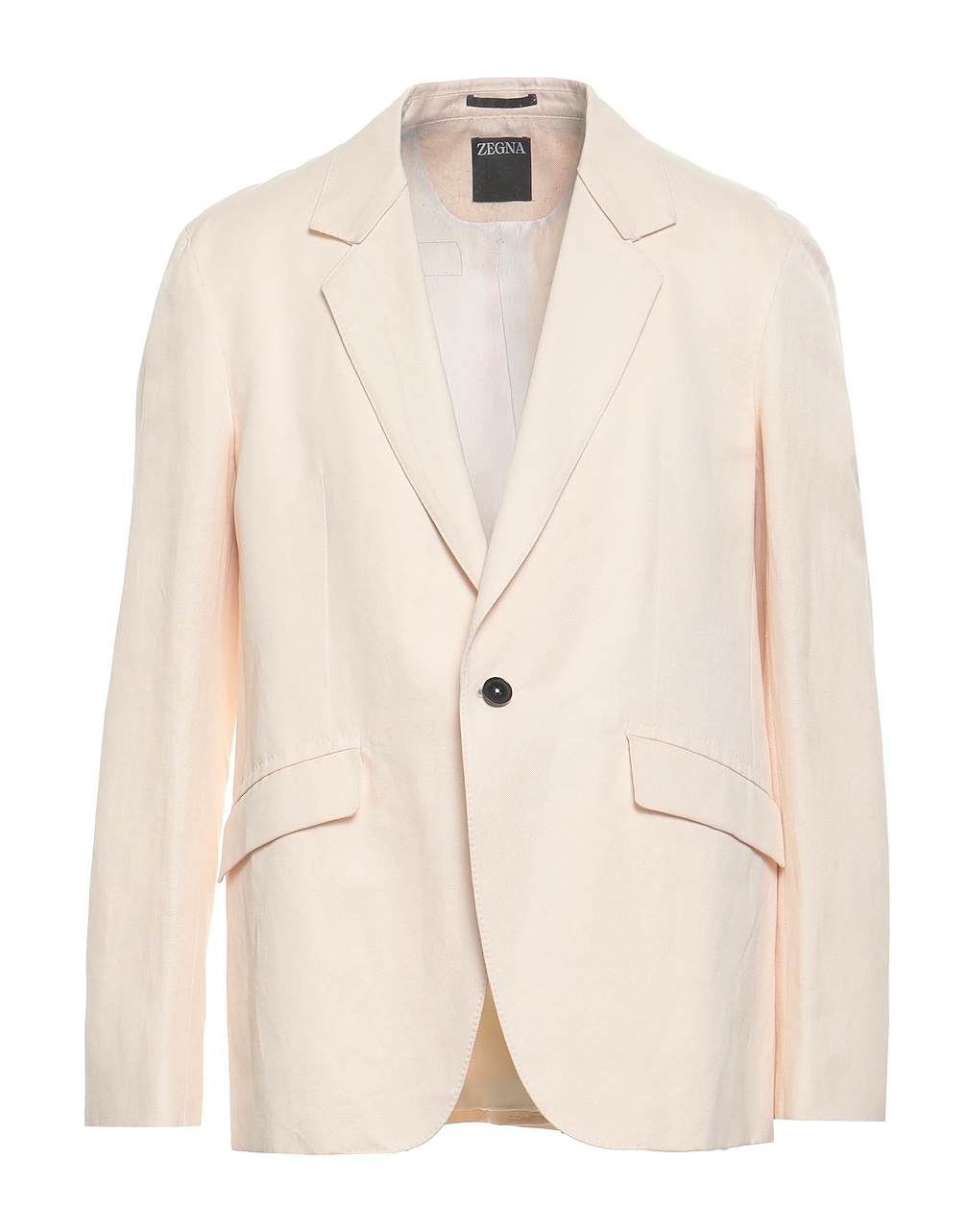 ZEGNA - Blazers