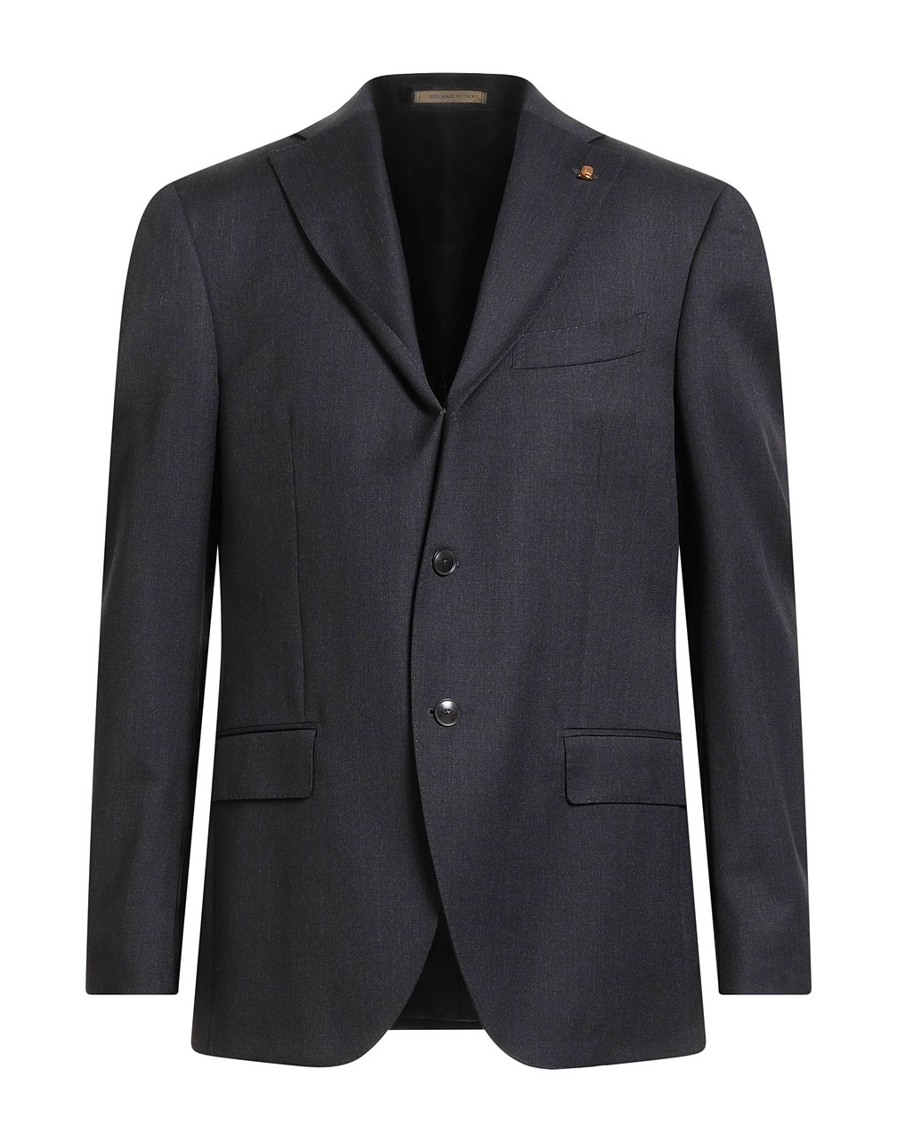 SARTORIA LATORRE - Americanas