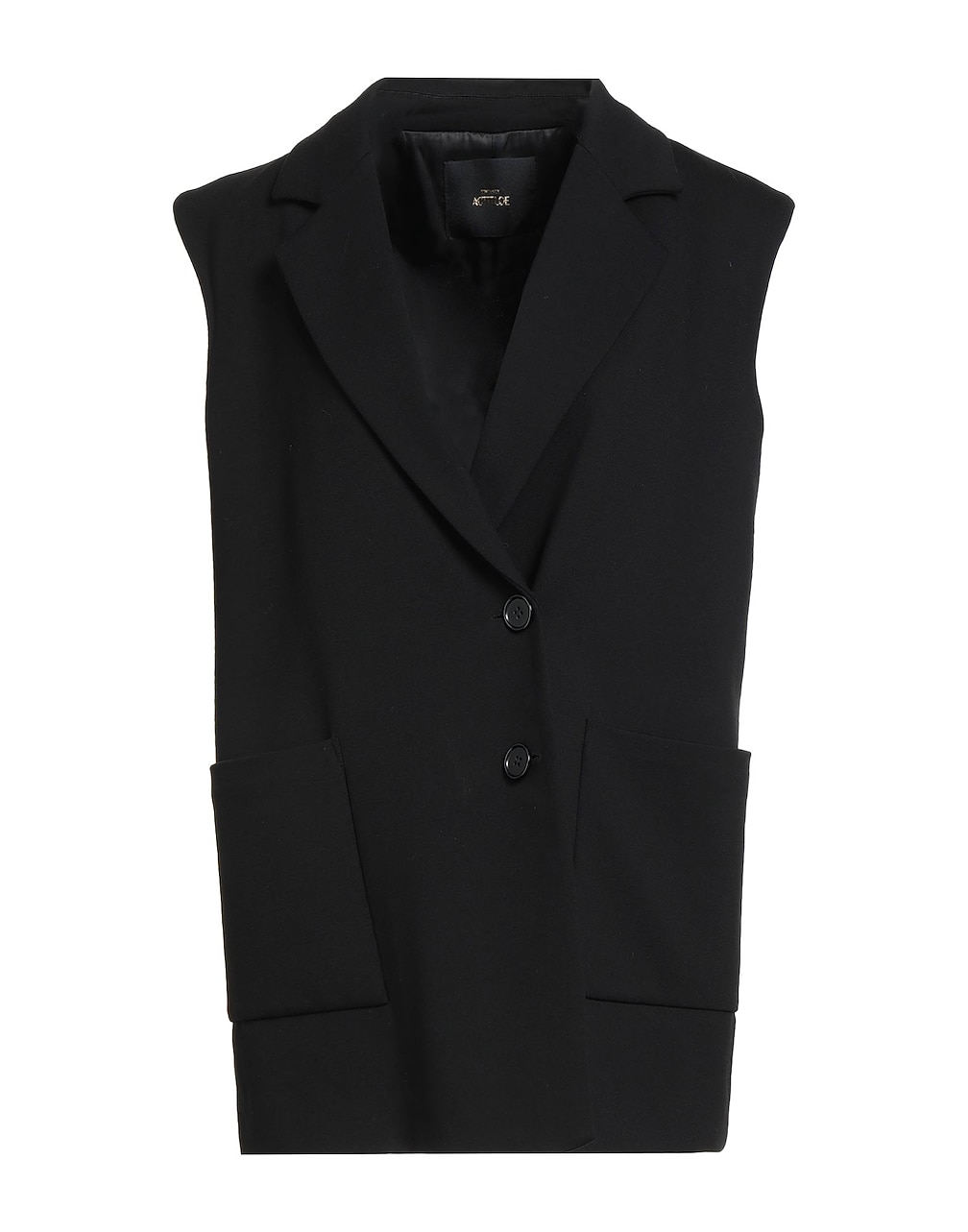 ACTITUDE by TWINSET - Blazers