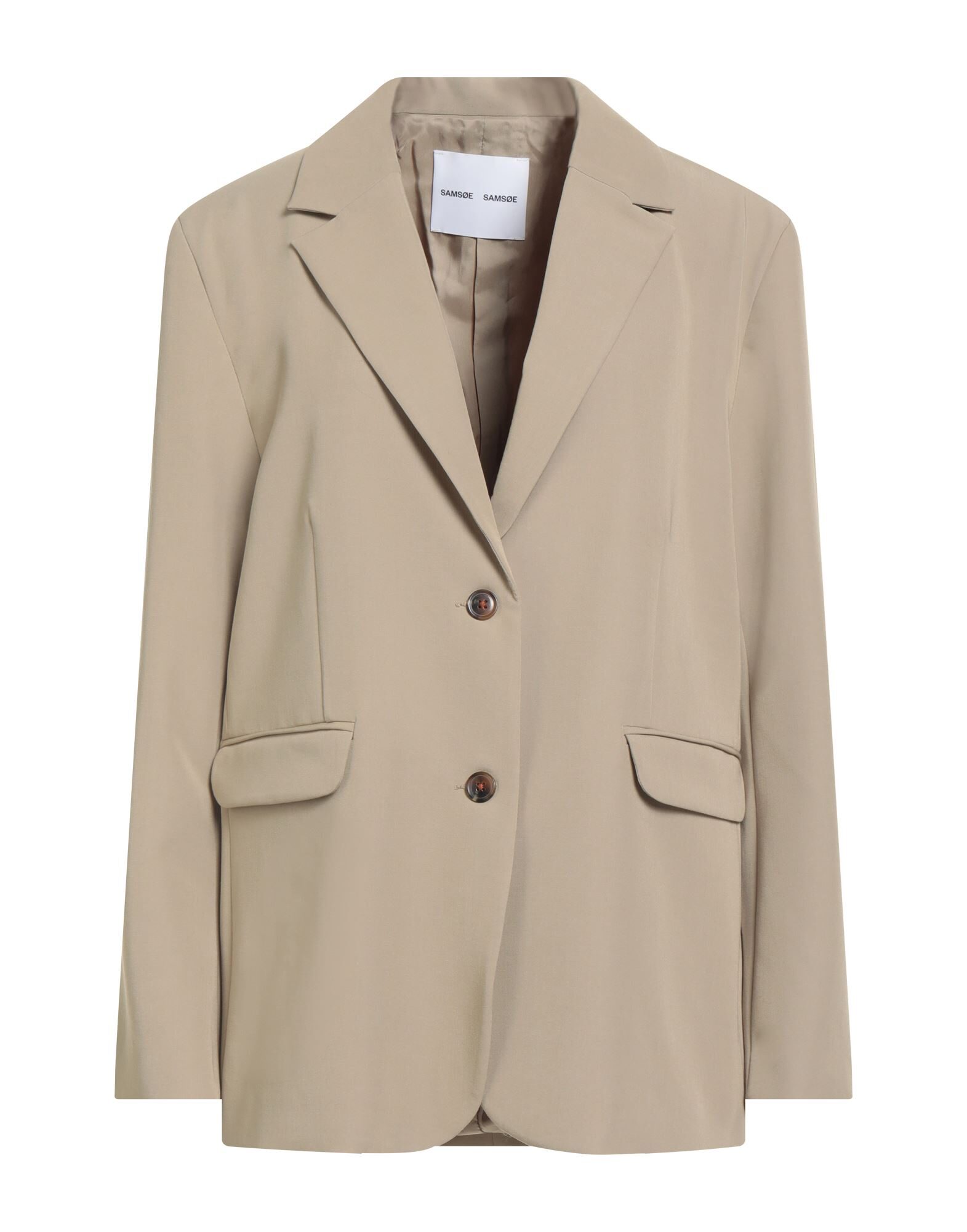 SAMSØE Φ SAMSØE - Blazers