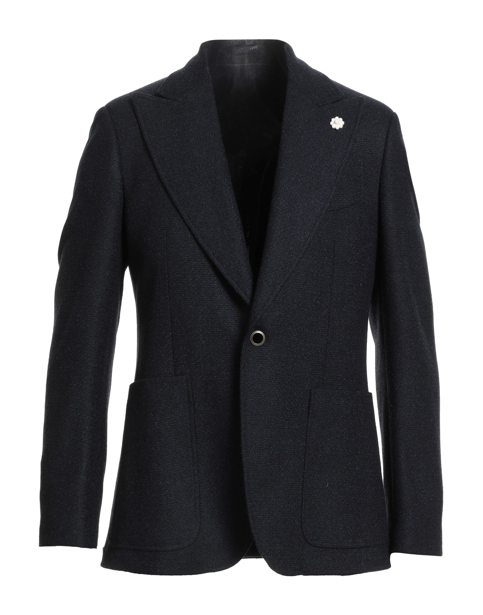 YOOX Online Fashion Design Shopping