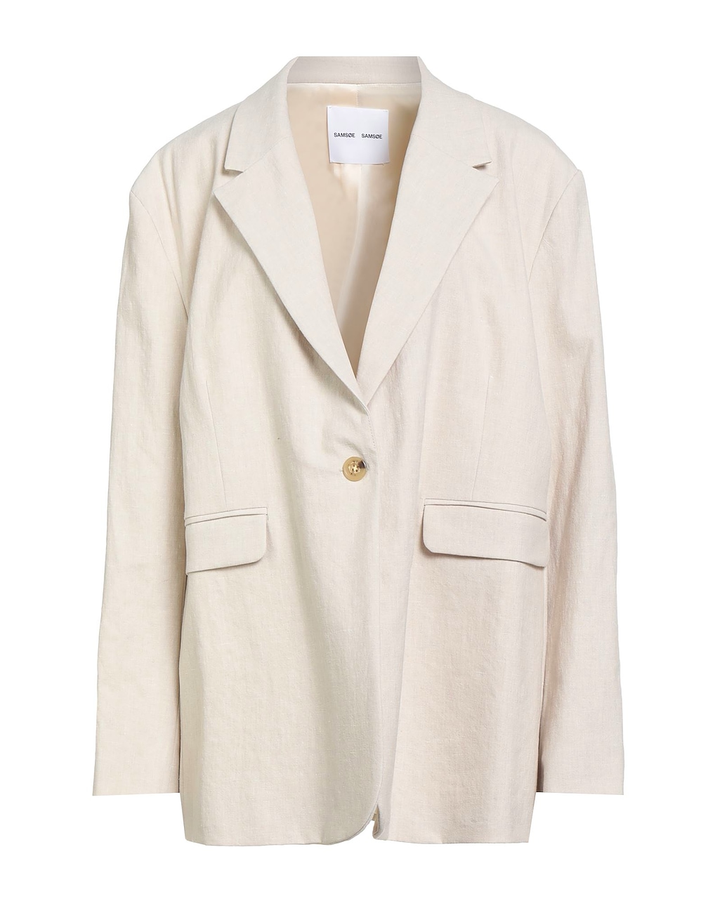 SAMSØE Φ SAMSØE - Blazers