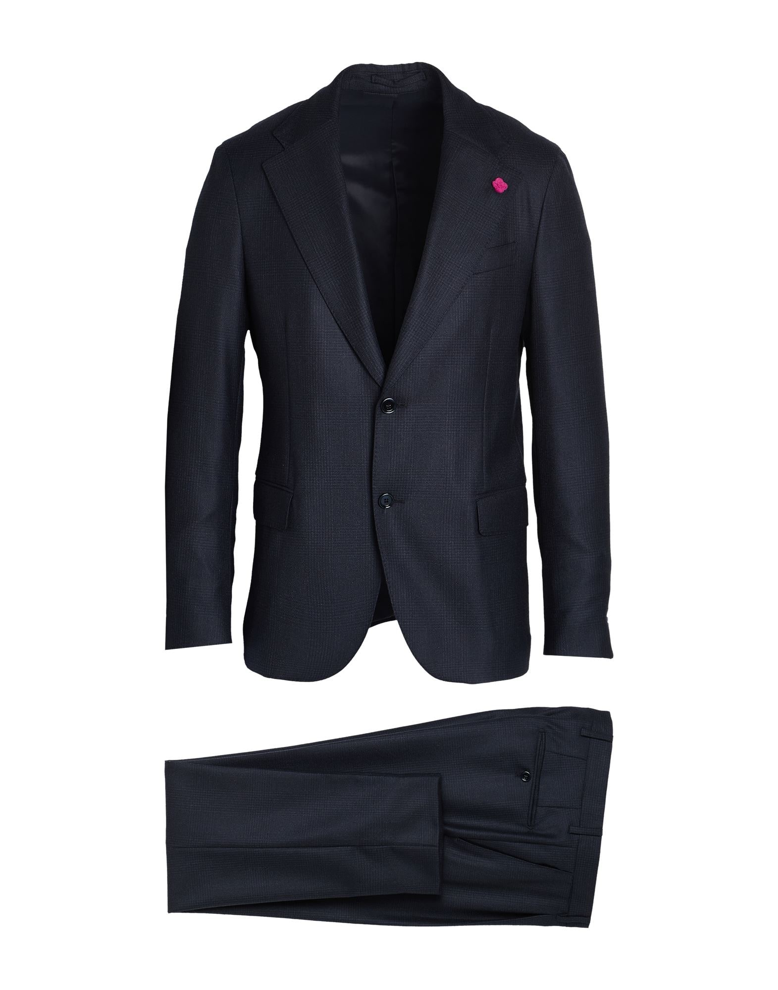 LARDINI - Suits