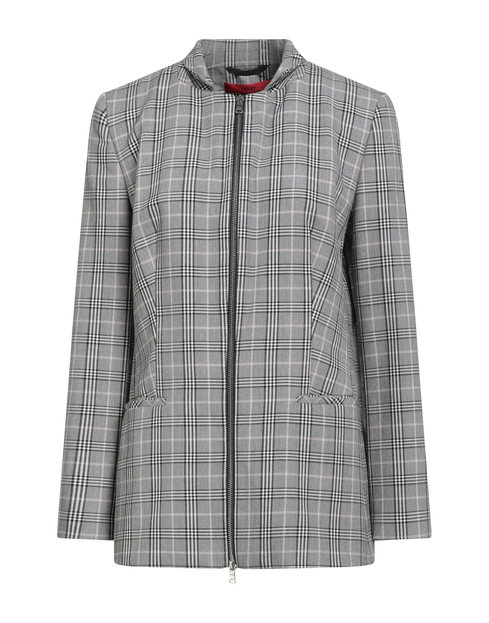 HUGO - Jackets
