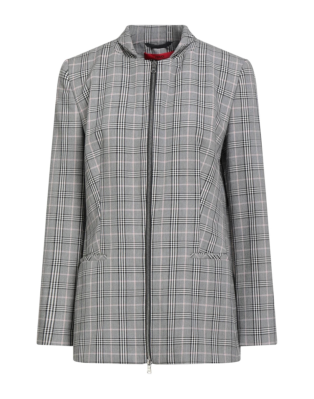 HUGO - Jacken und Anoraks