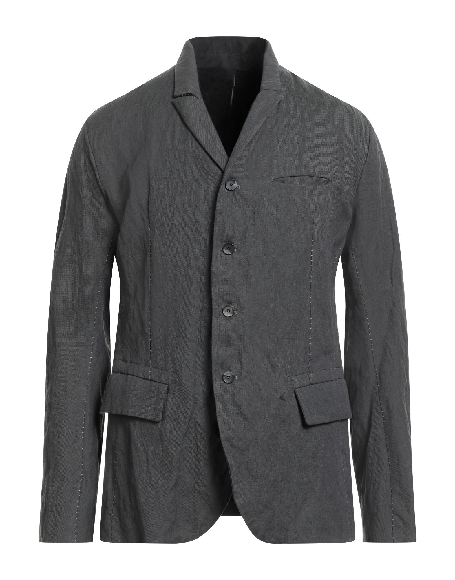 MASNADA - Пиджаки