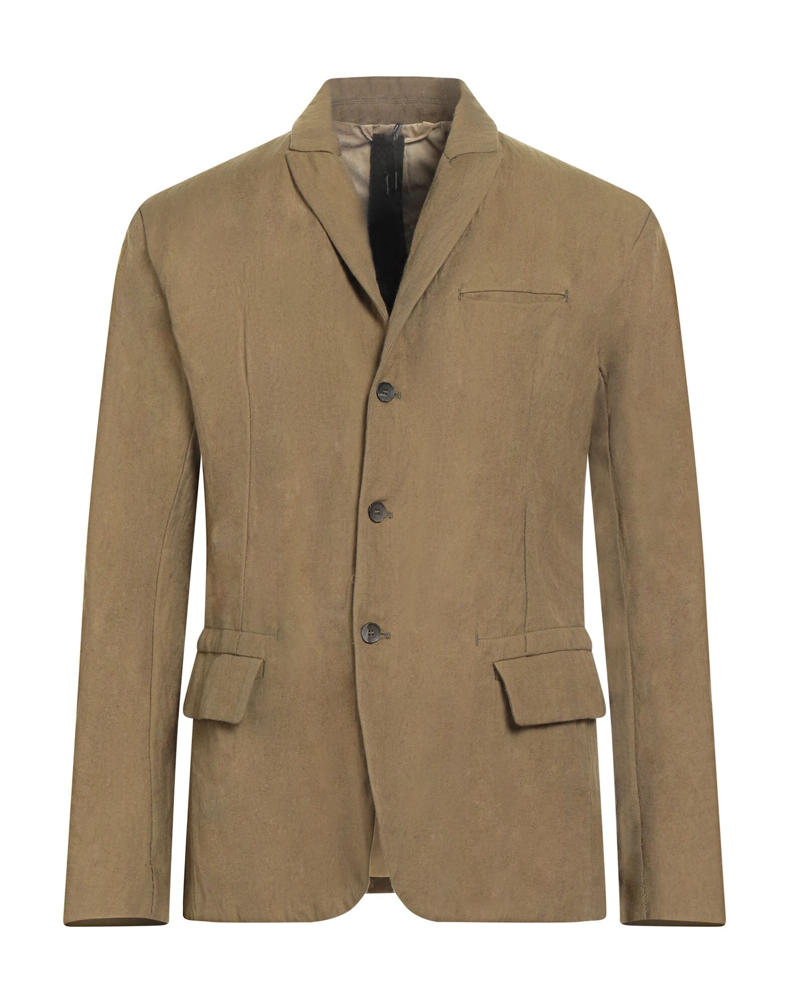 MASNADA - Σακάκια