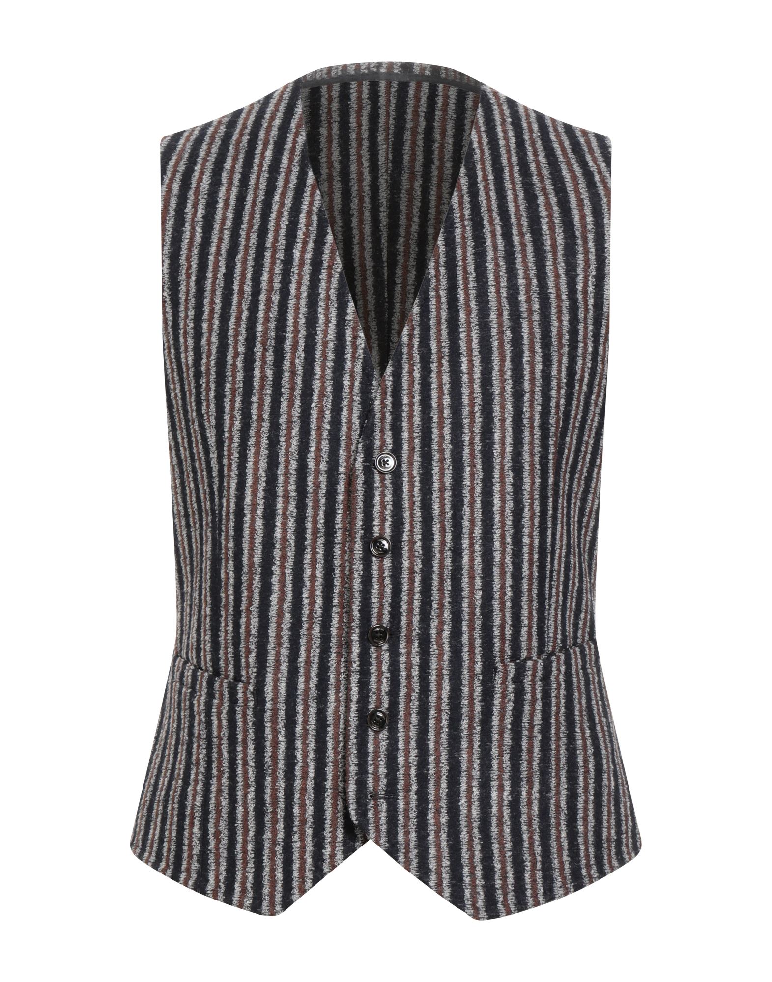 WINDSOR. - Tailored Vests