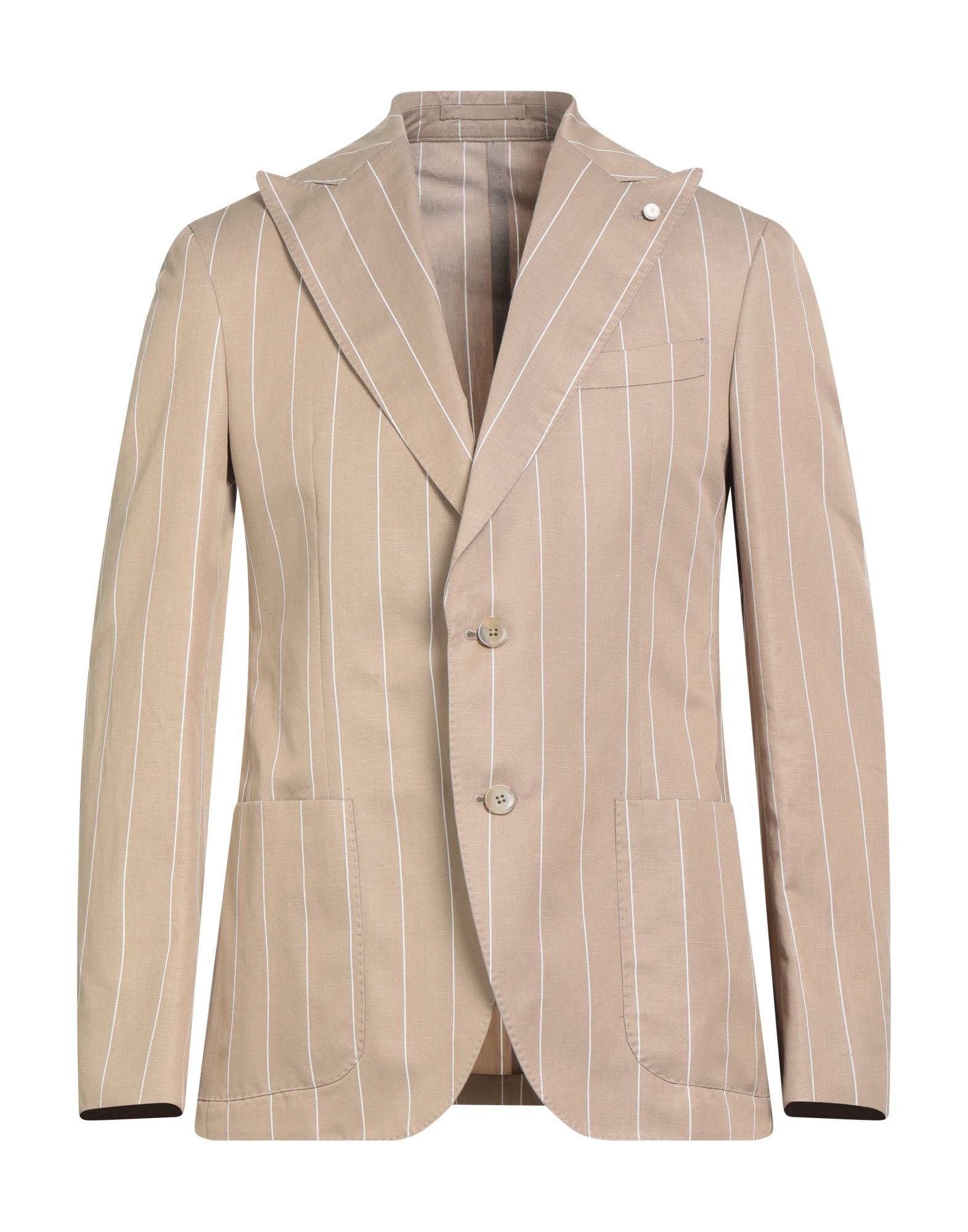 LUIGI BIANCHI Mantova - Blazers