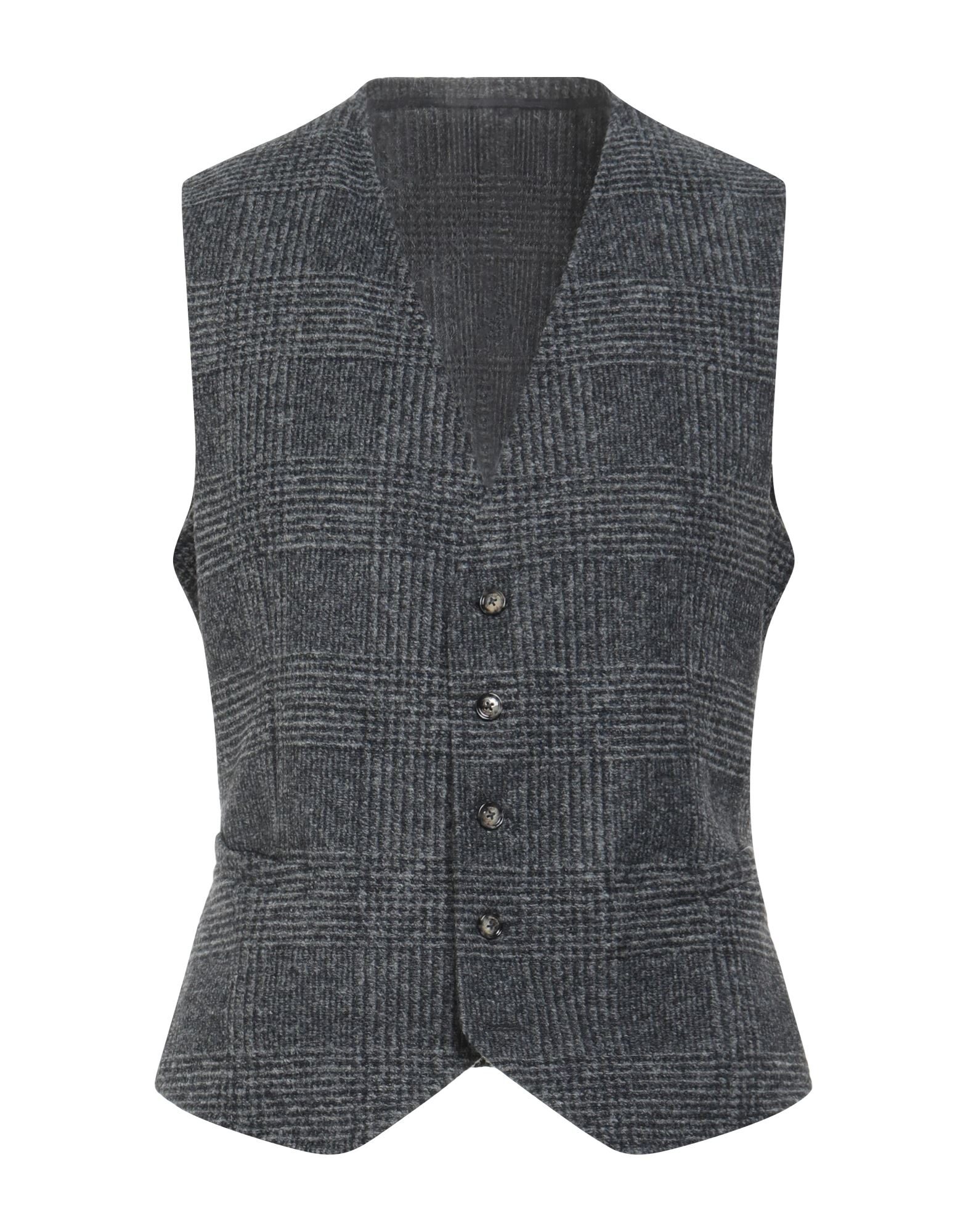 WINDSOR. - Waistcoats