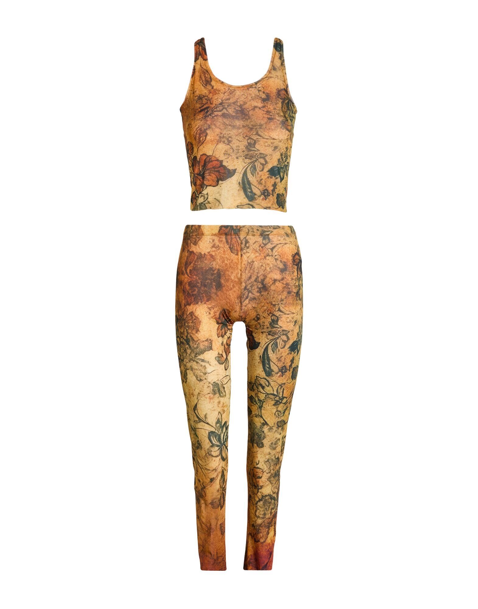 MASNADA - Tracksuits