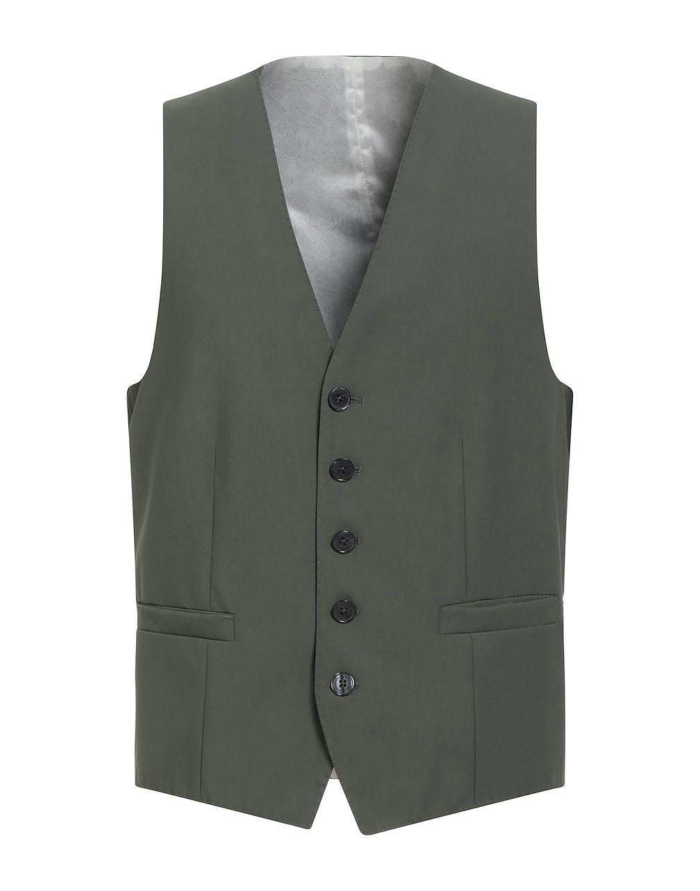 BALDESSARINI - Tailored Vests