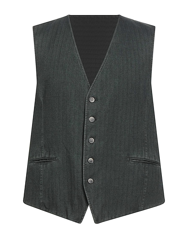 WINDSOR. Waistcoat 100% Cotton