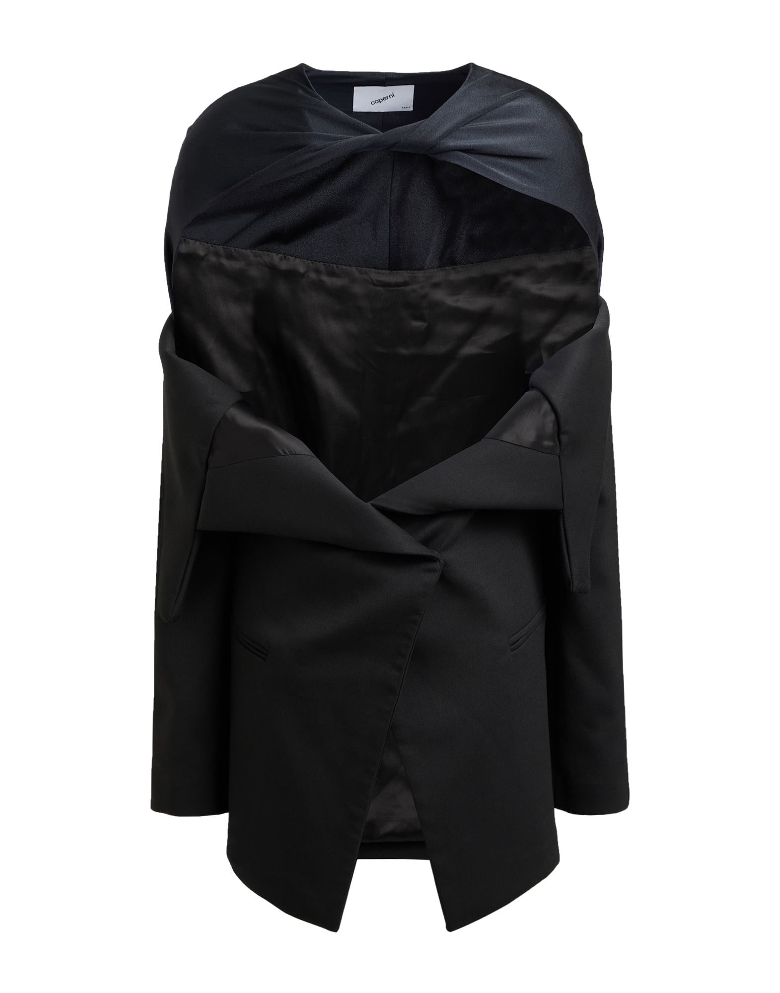 COPERNI - Пиджаки