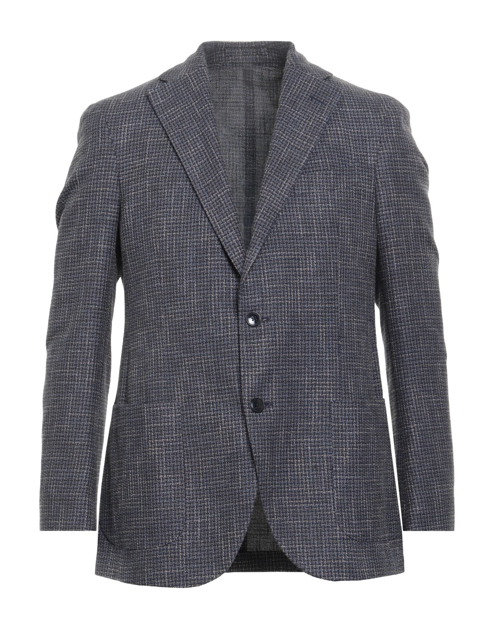 TAILOR CLUB - Blazers