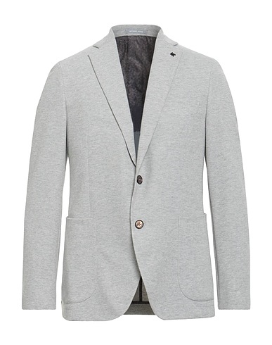 MICHAEL KORS MENS Blazer 65% Cotton, 35% Polyester