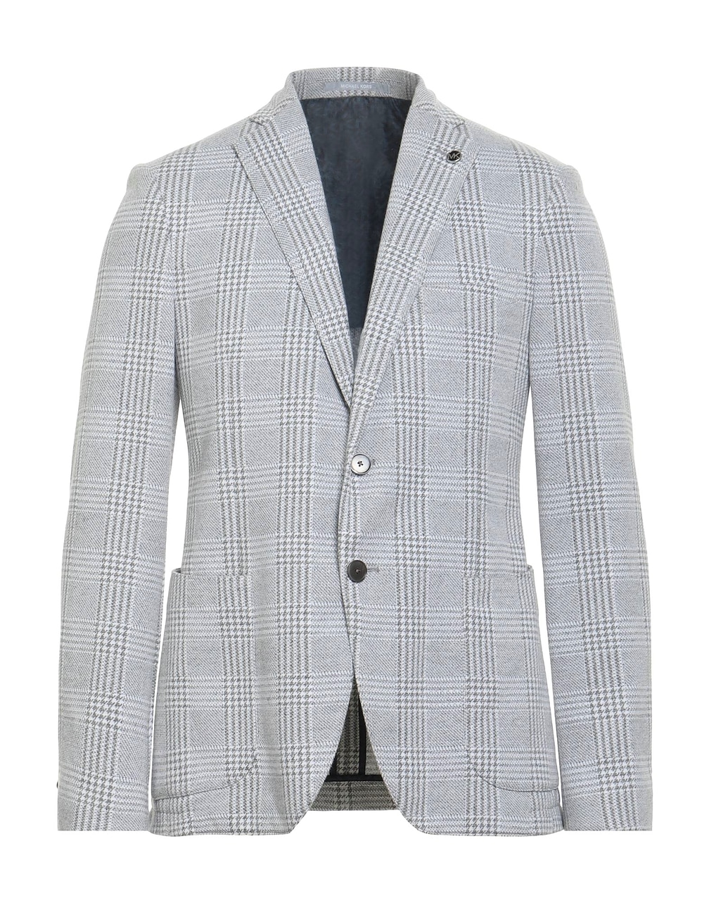MICHAEL KORS MENS - Blazers