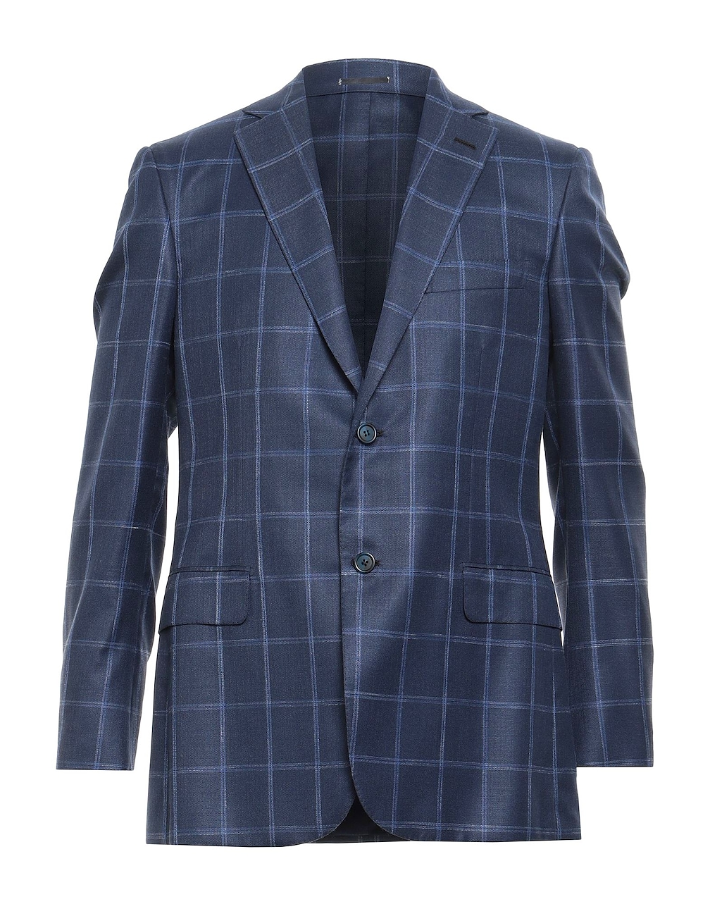 BRIONI - Blazers