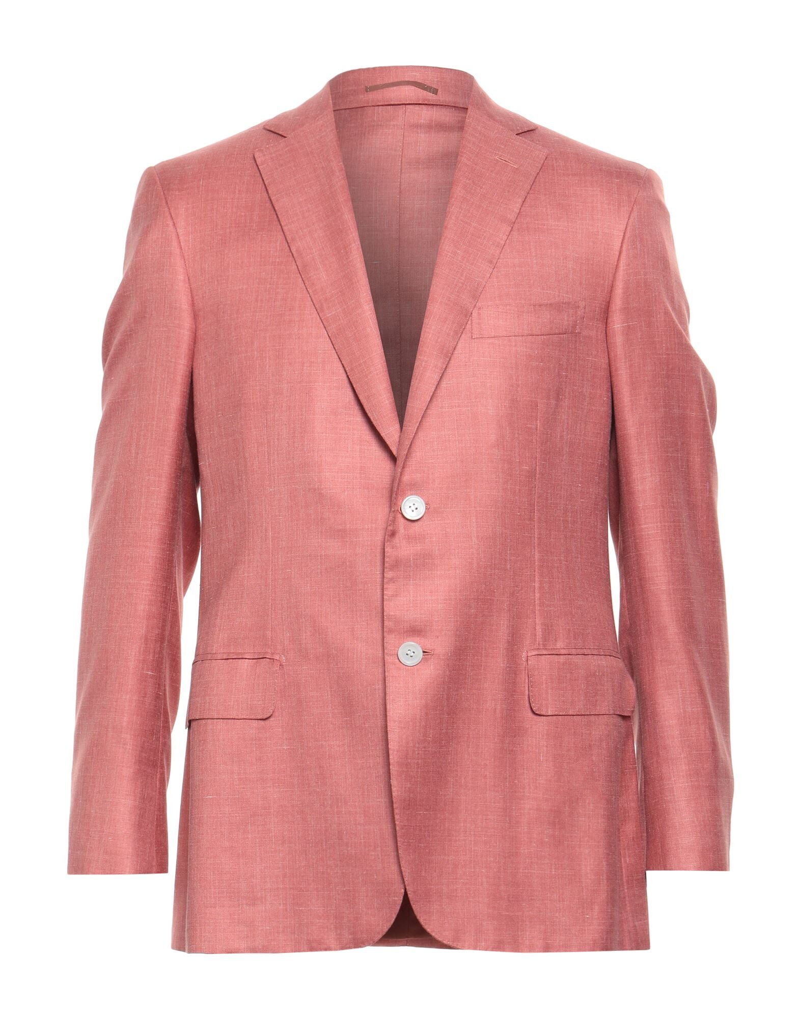 BRIONI - Blazers