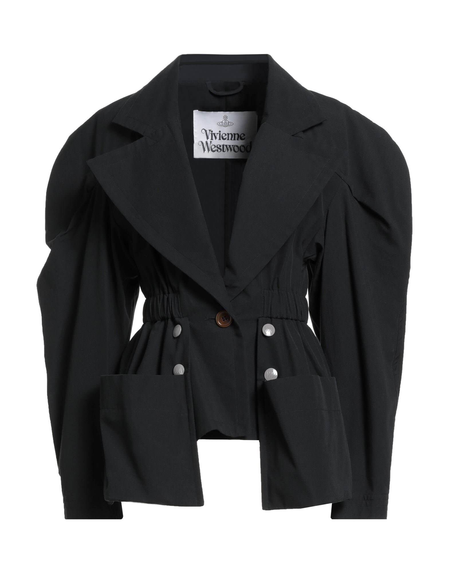 VIVIENNE WESTWOOD - Blazers