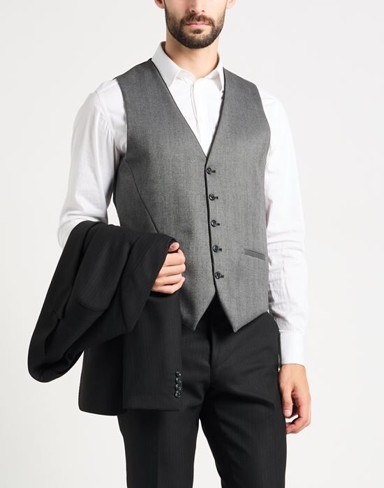 SUIT SARTORIA Костюм