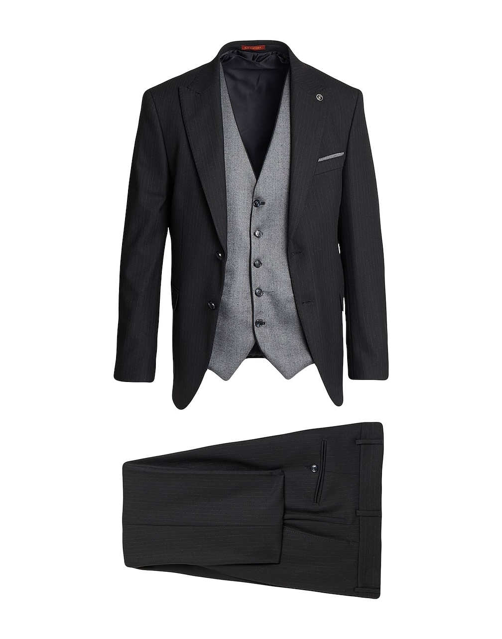 SUIT SARTORIA - Suits