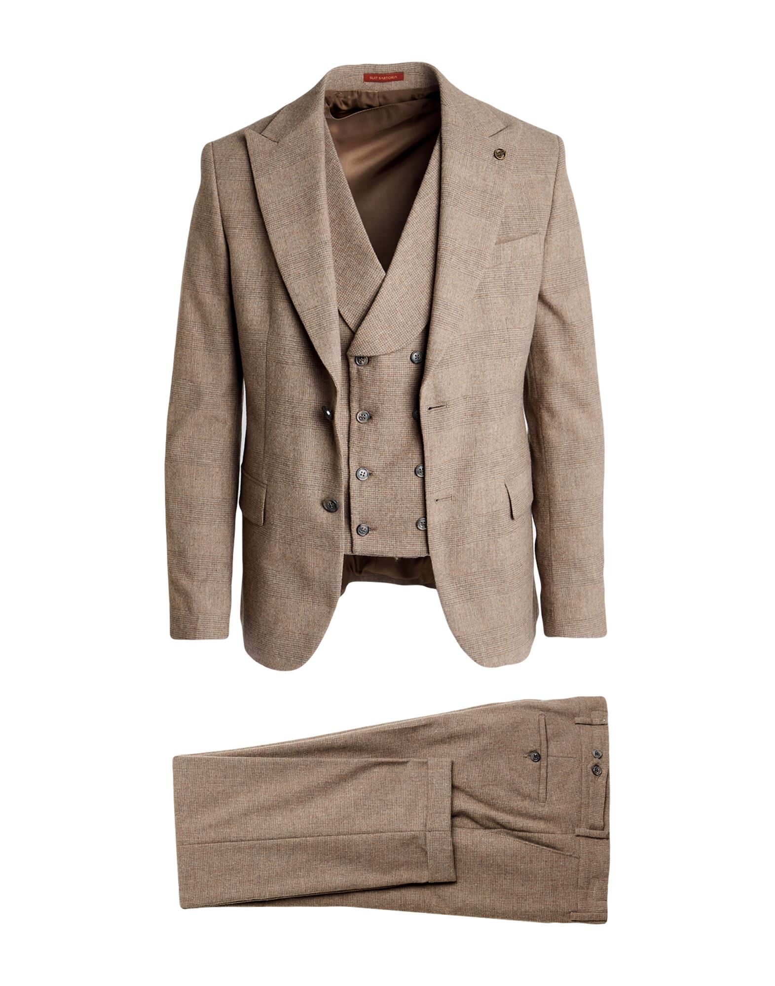 SUIT SARTORIA - Suits