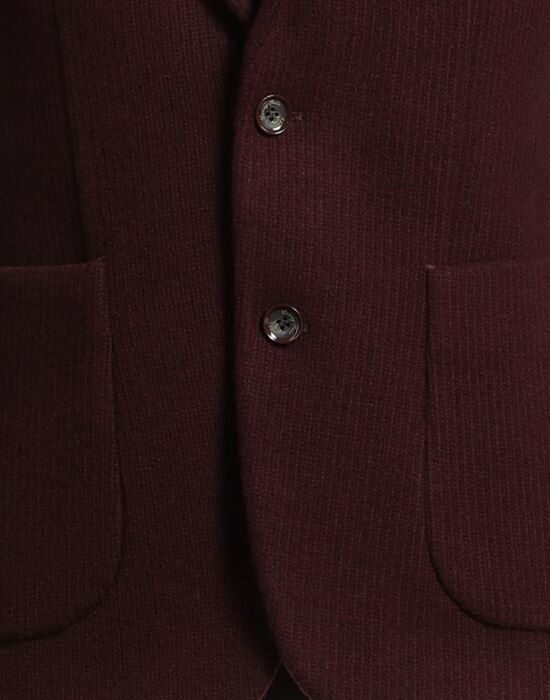 SUIT SARTORIA Пиджак