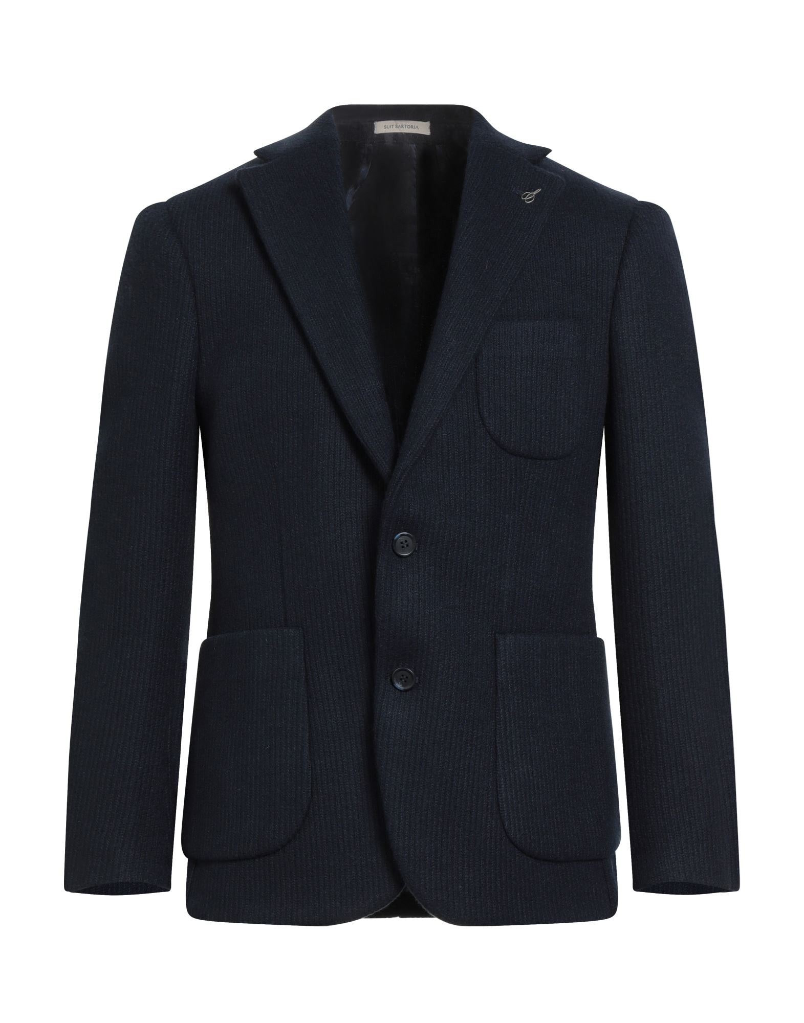 SUIT SARTORIA - Пиджаки