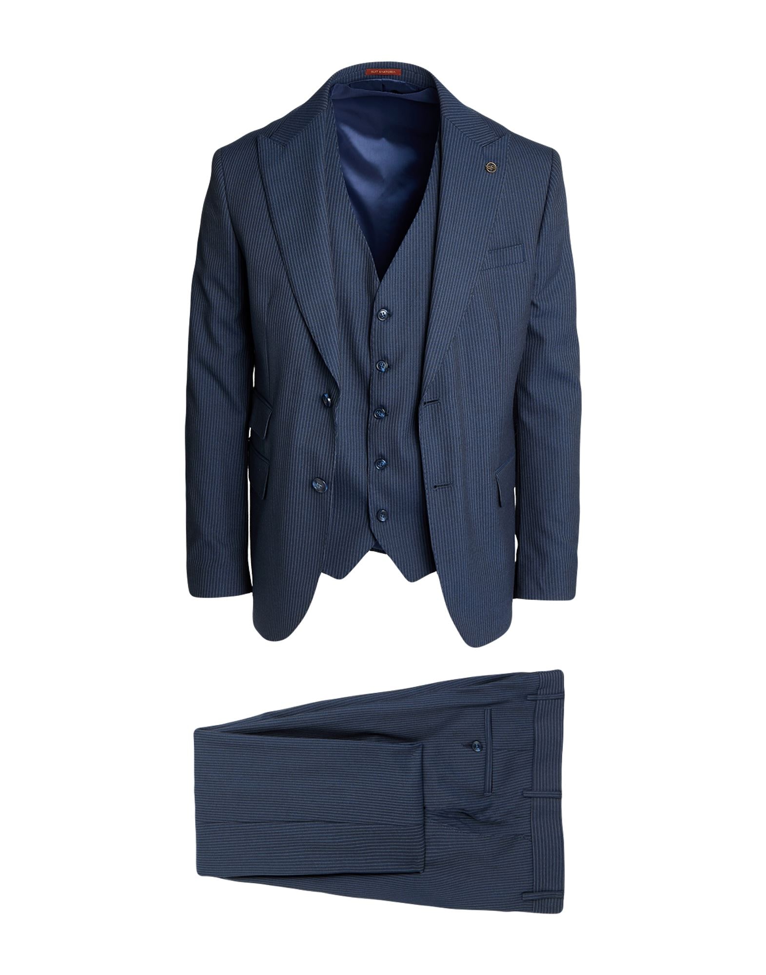 SUIT SARTORIA - Suits