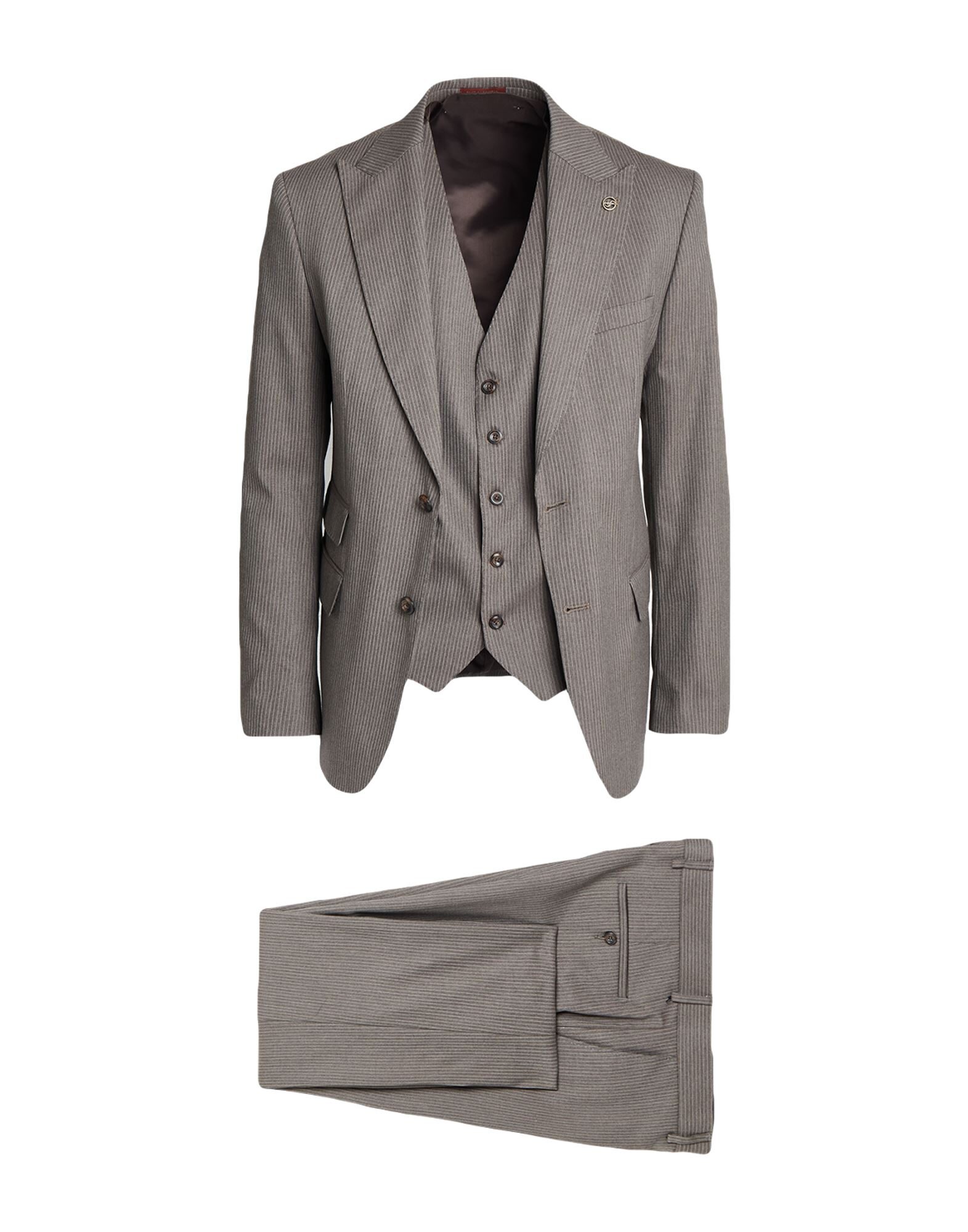 SUIT SARTORIA - Suits