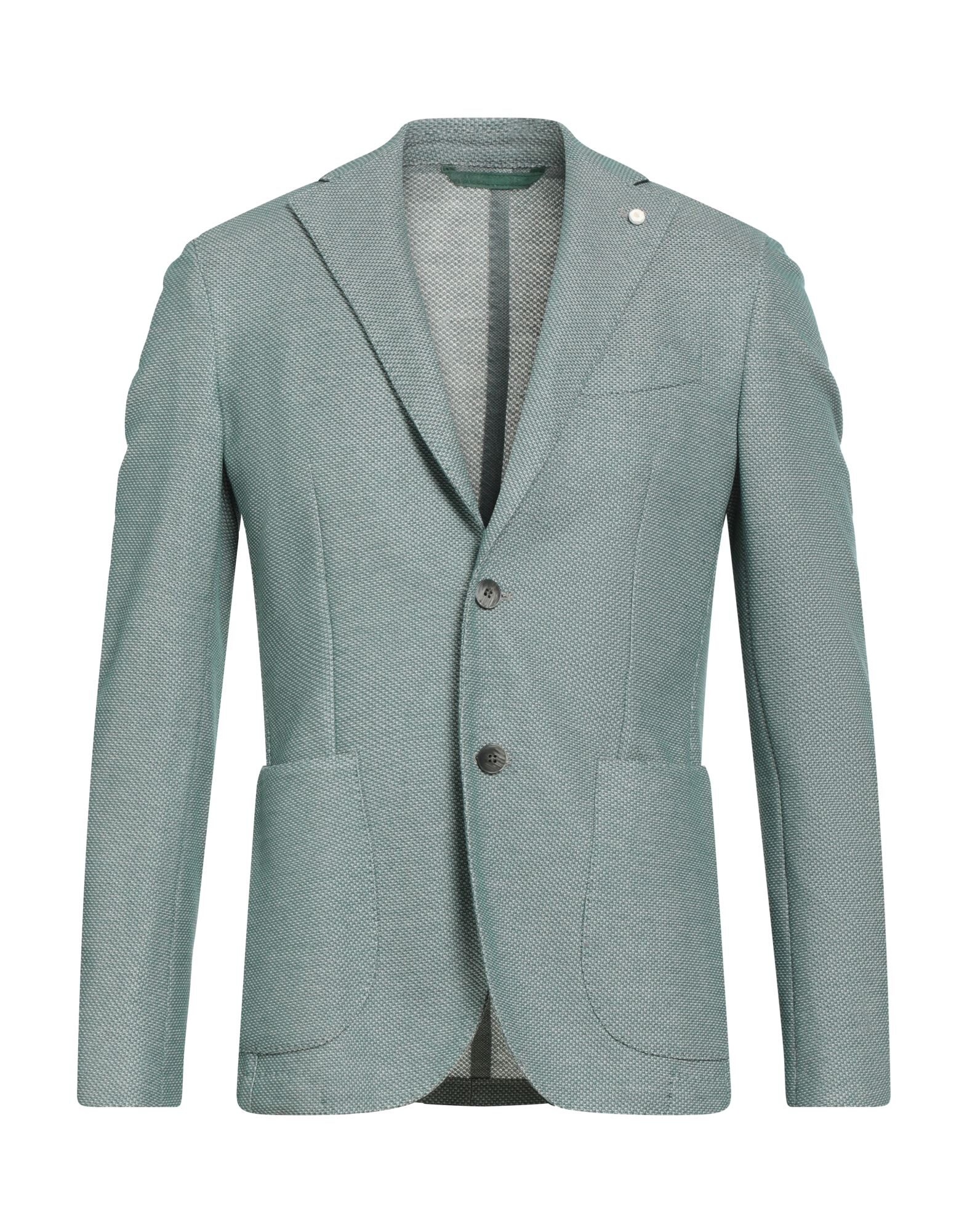 LUIGI BIANCHI Mantova - Blazers