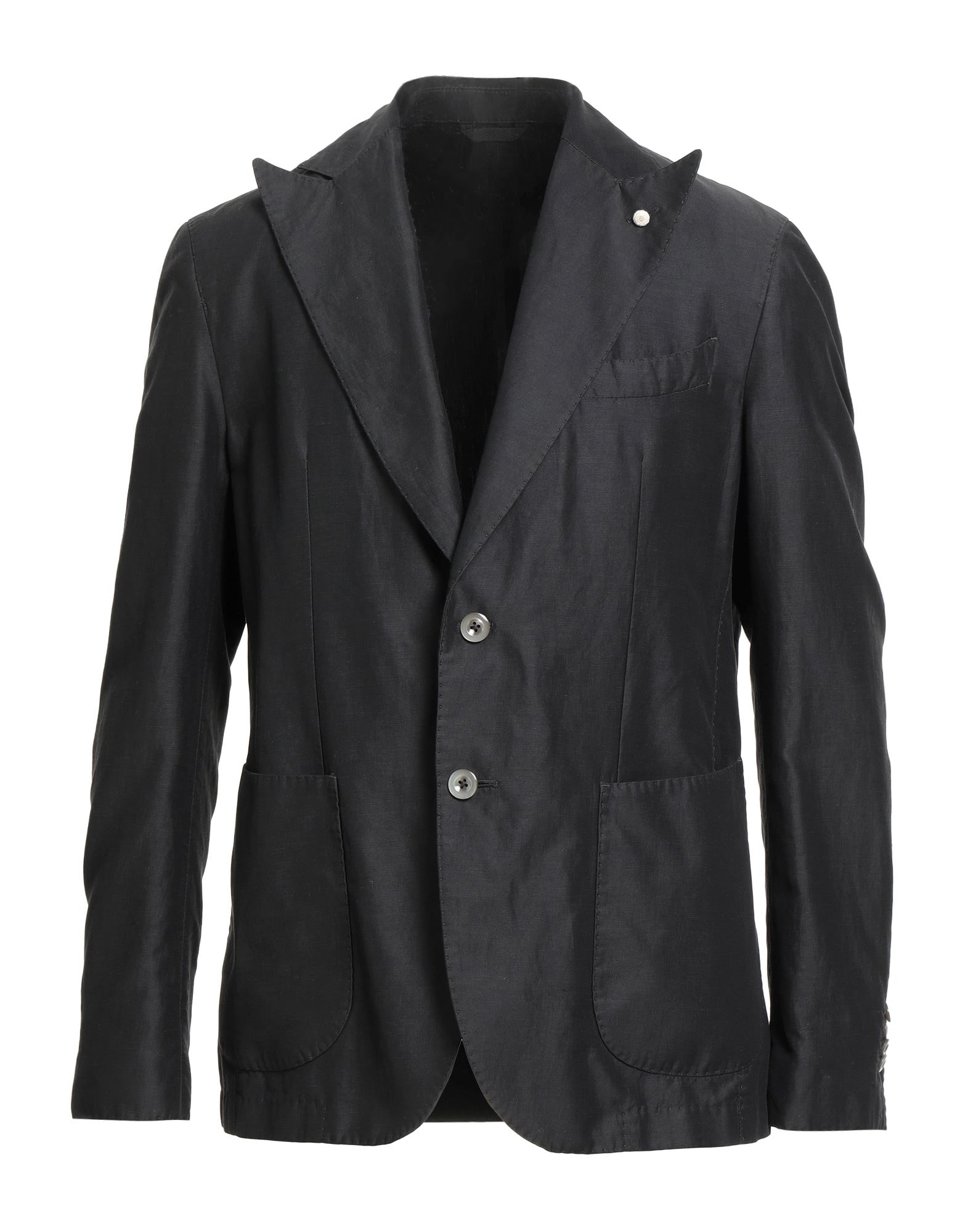 LUIGI BIANCHI Mantova - Σακάκια