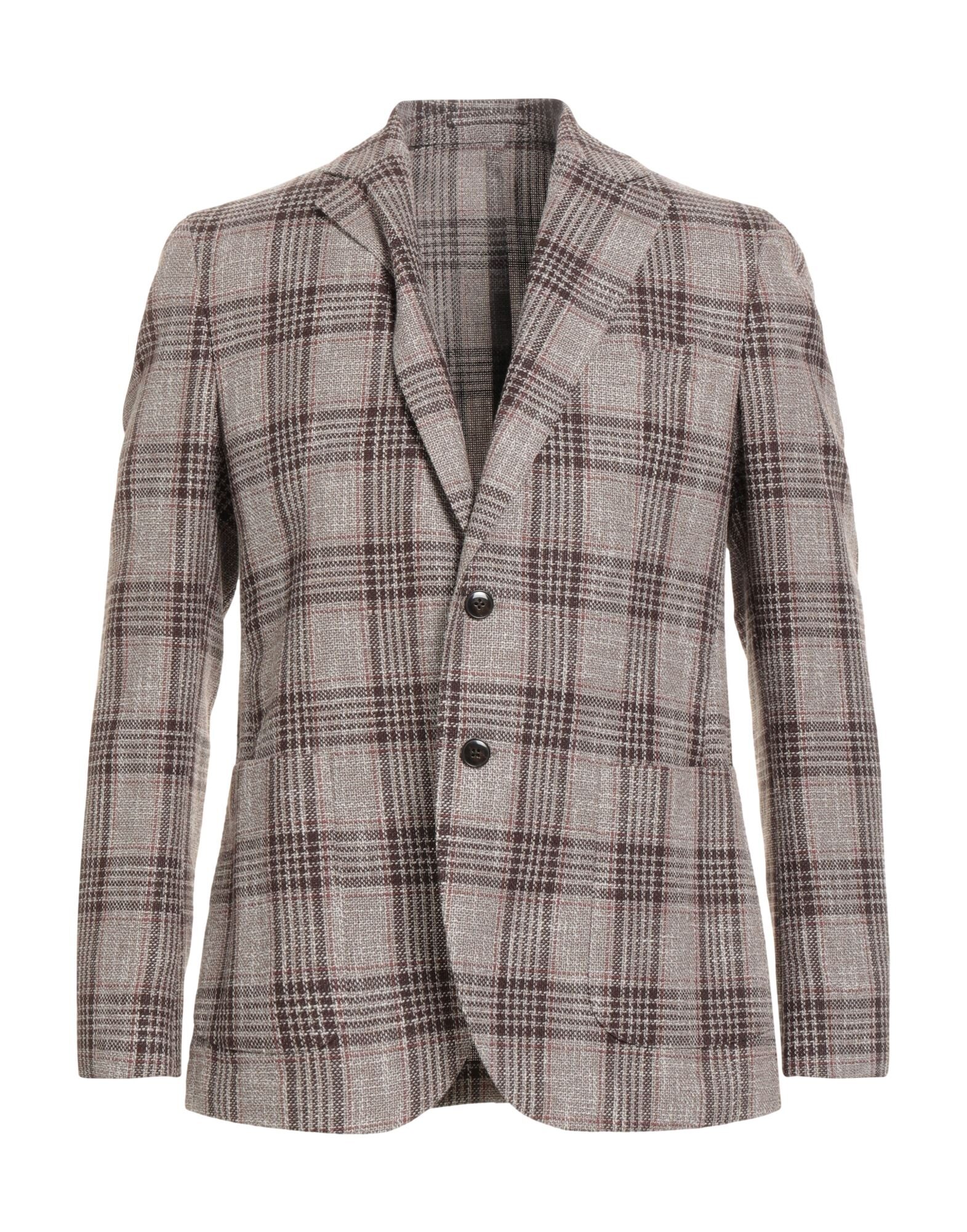 TAILOR CLUB - Blazers