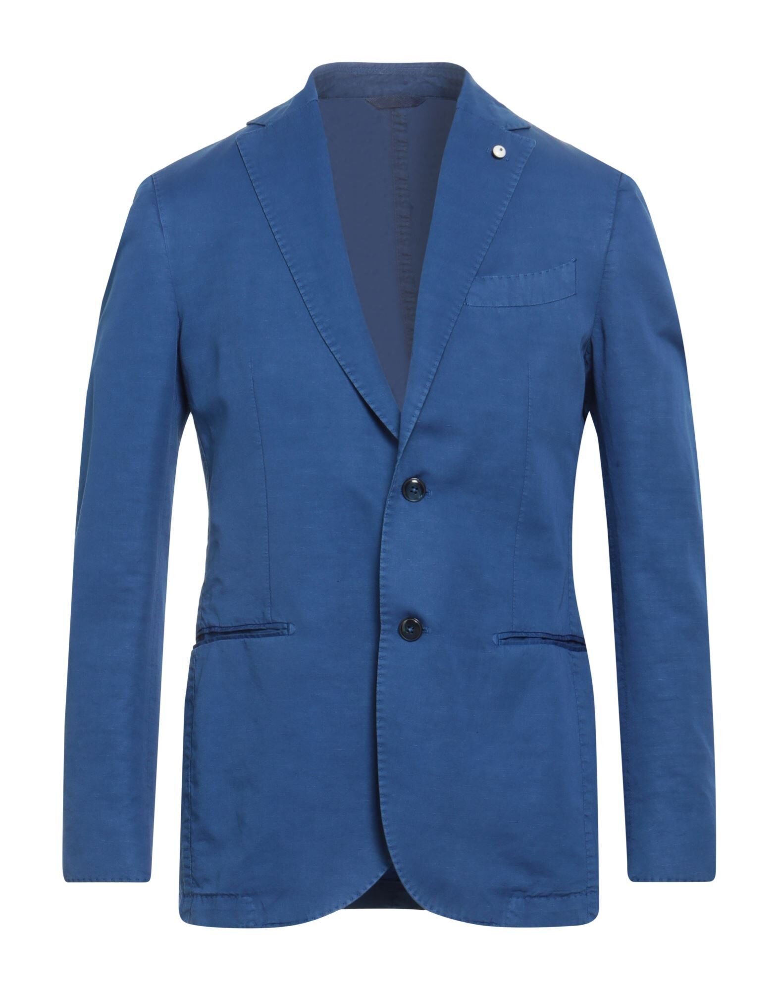 L.B.M. 1911 - Blazers