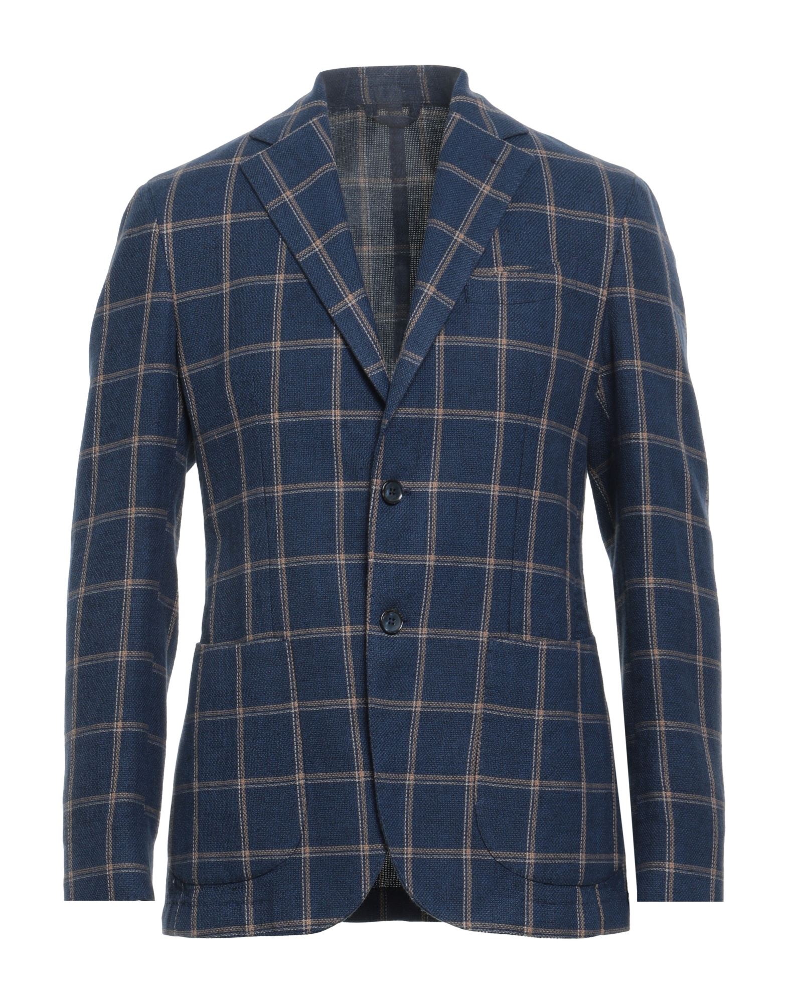 TAILOR CLUB - Blazers