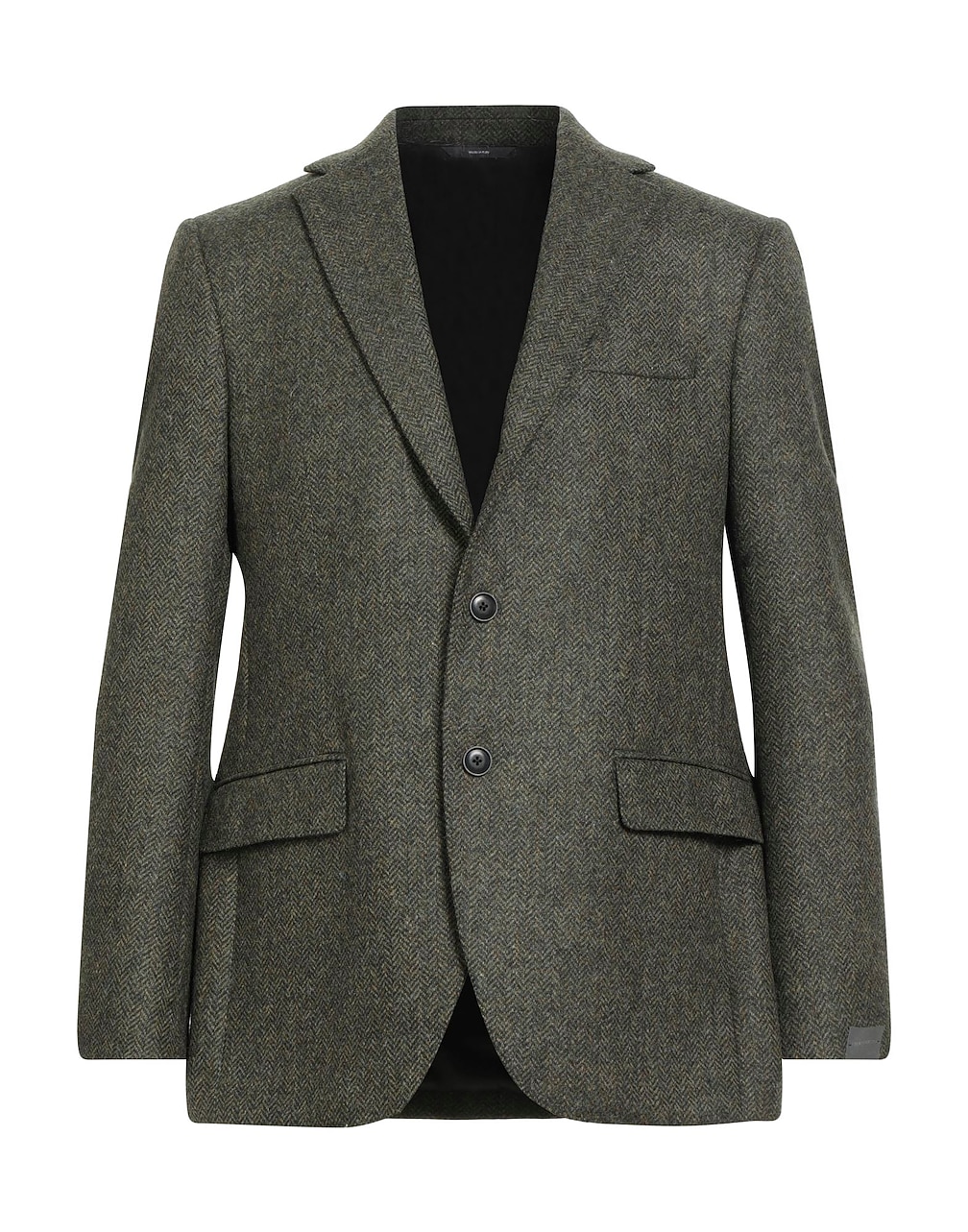 TORNABUONI - Blazers