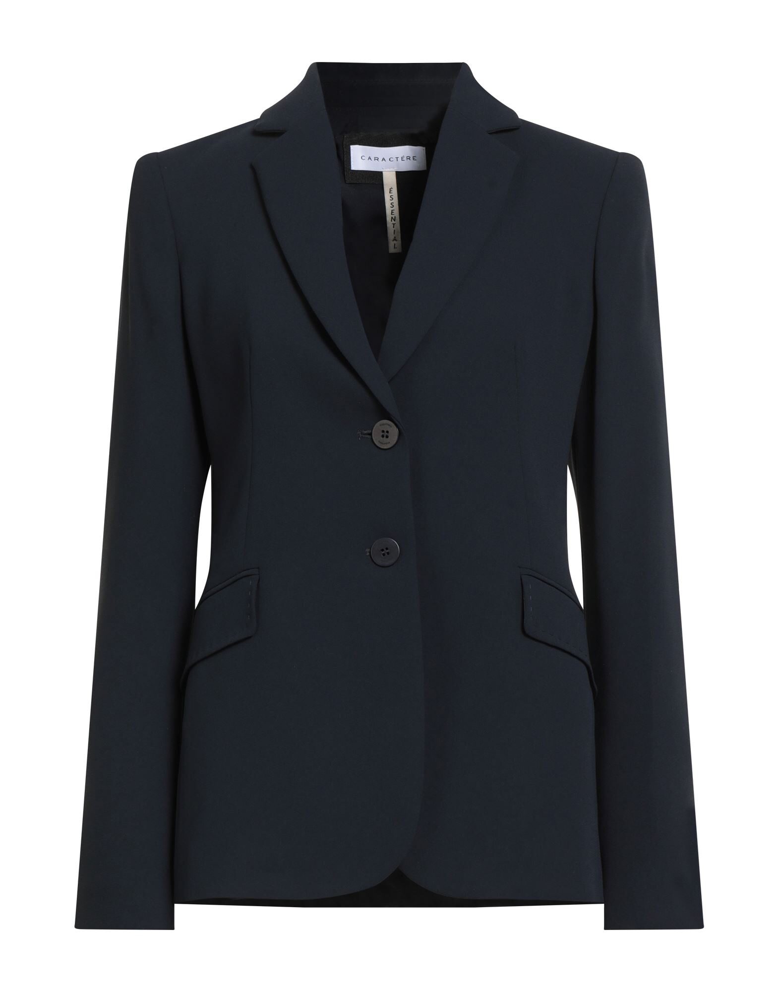 CARACTÈRE - Blazers