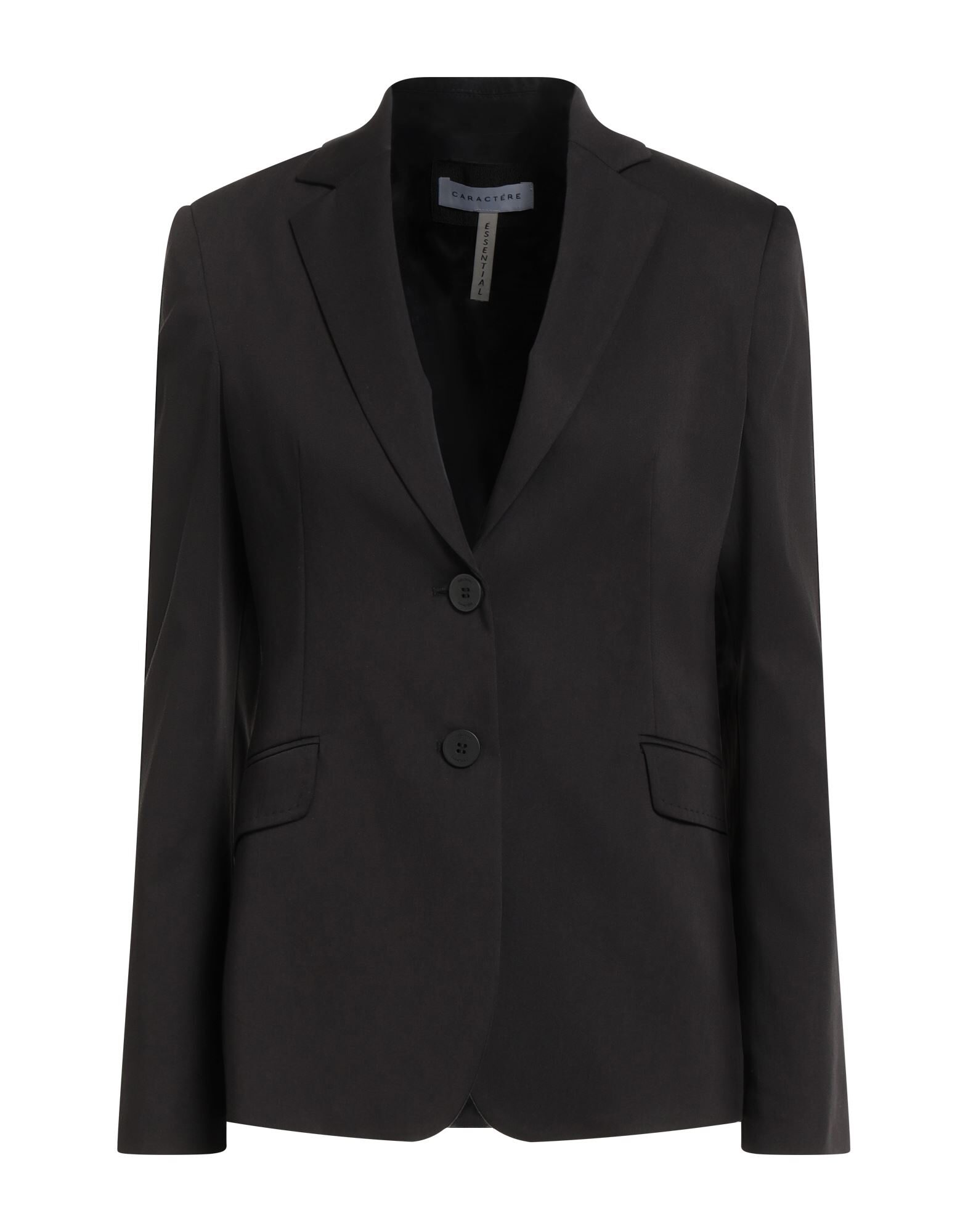 CARACTÈRE - Blazers