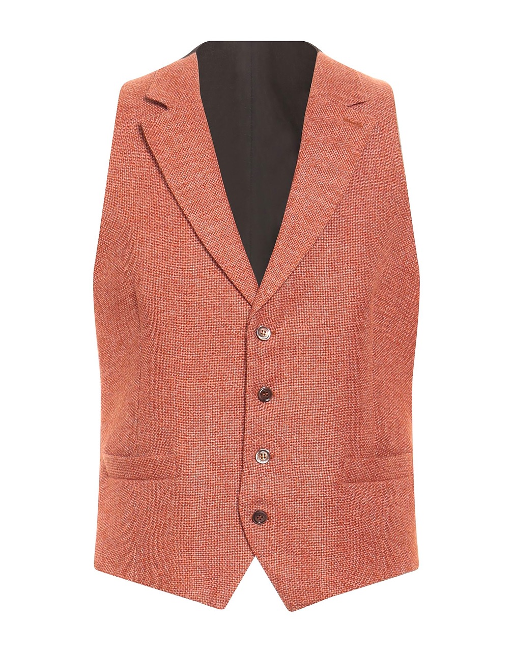 LUIGI BIANCHI Mantova - Couture-Westen