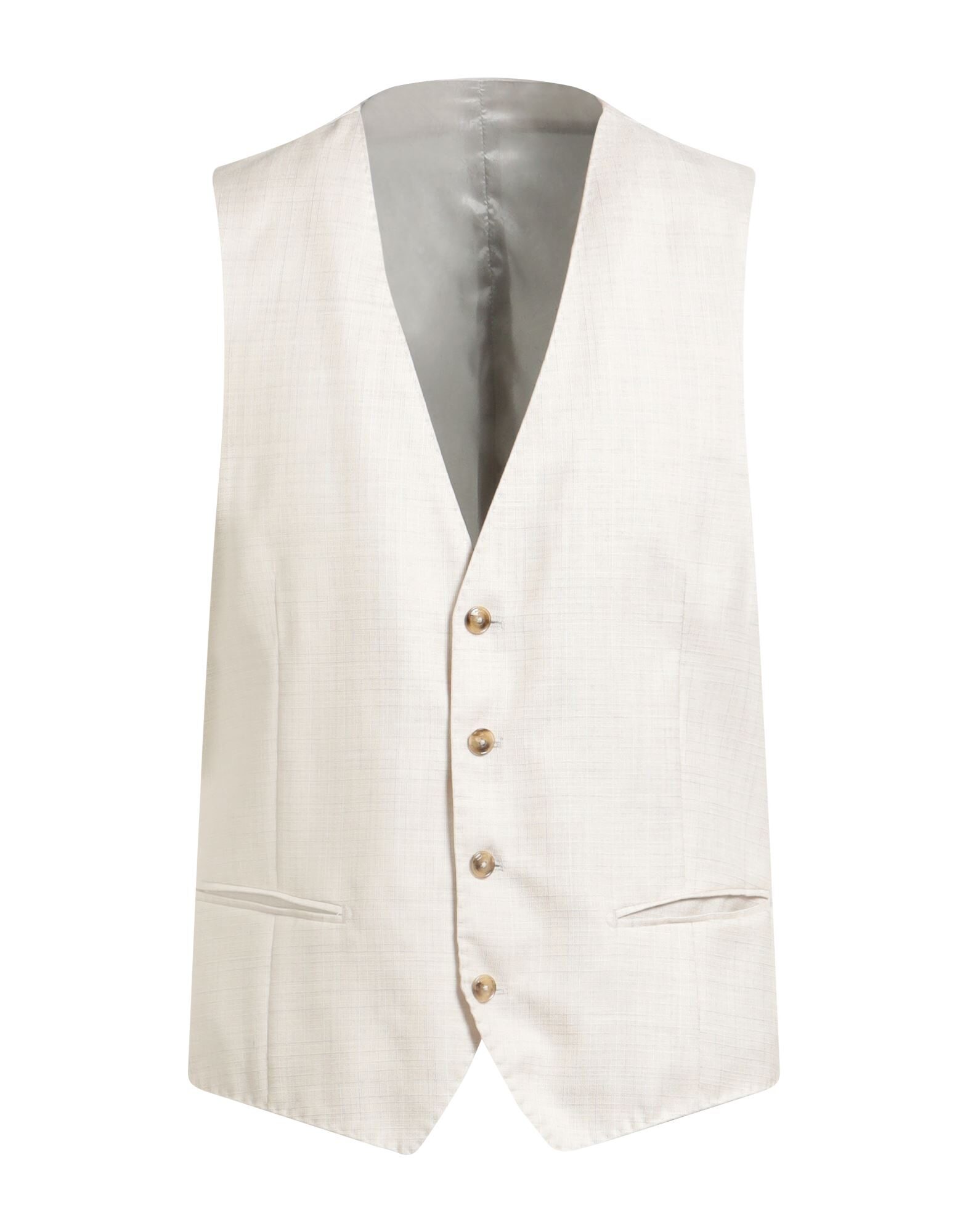 BALDESSARINI - Tailored Vests