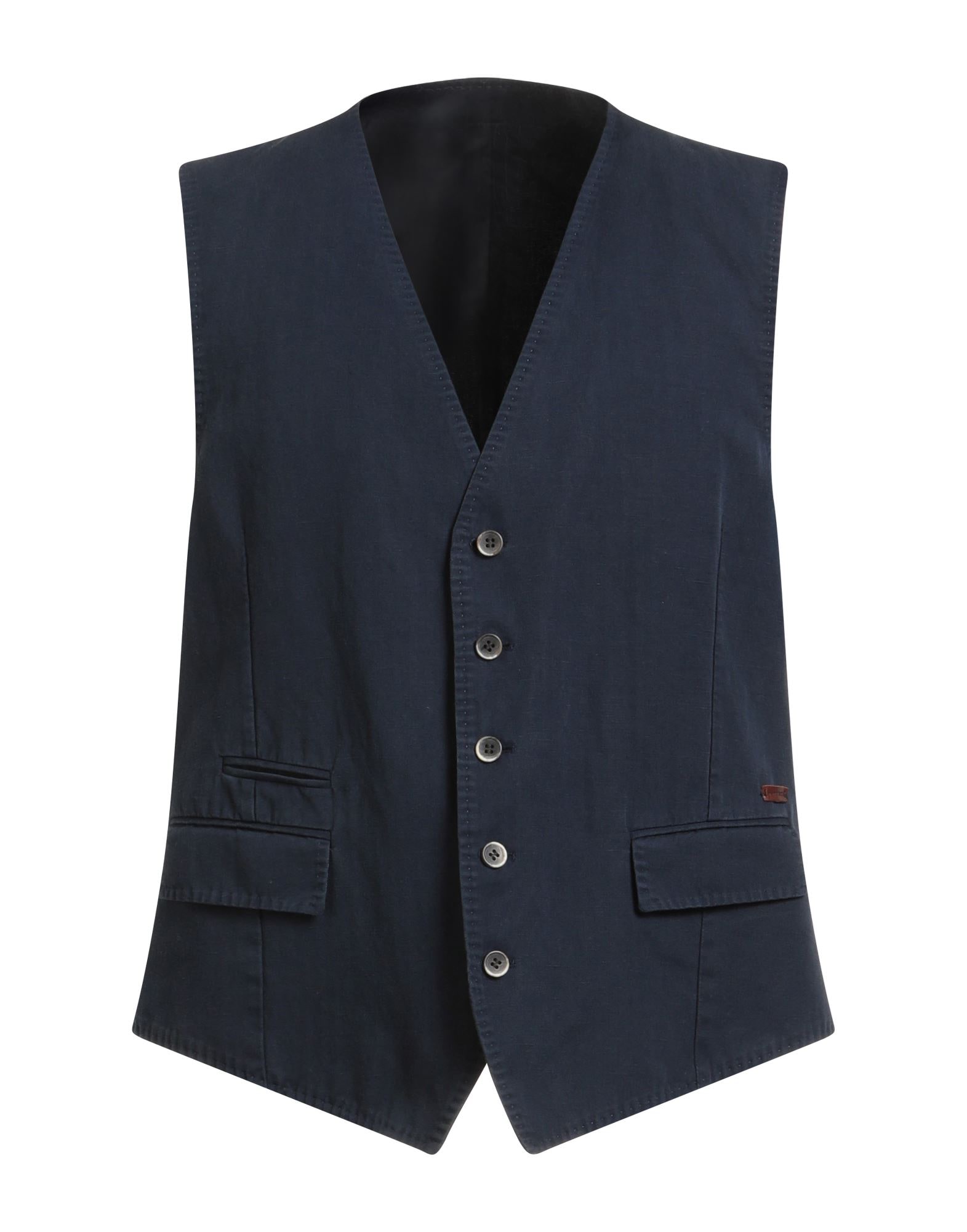 WINDSOR. - Waistcoats