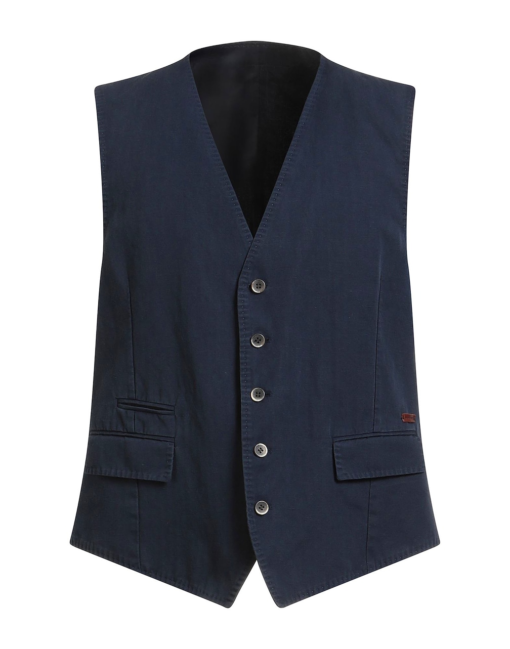 WINDSOR. - Gilets de costume