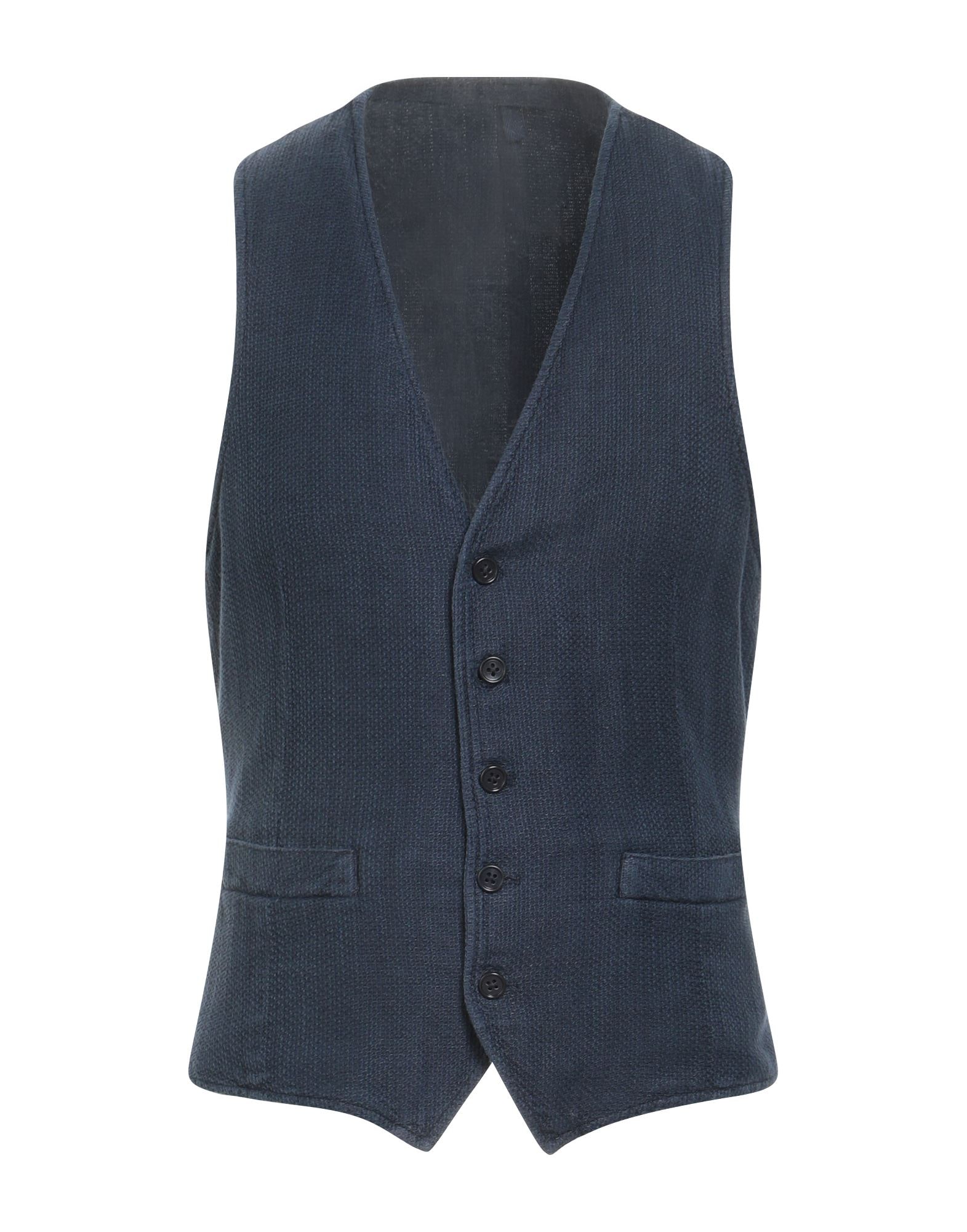 L.B.M. 1911 - 테일러드 베스트