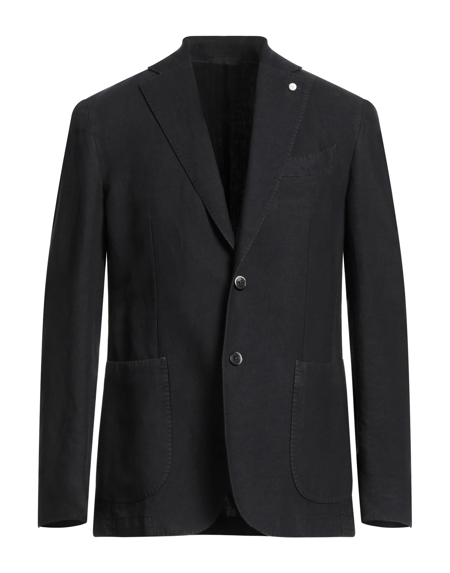 LUIGI BIANCHI Mantova - Blazers