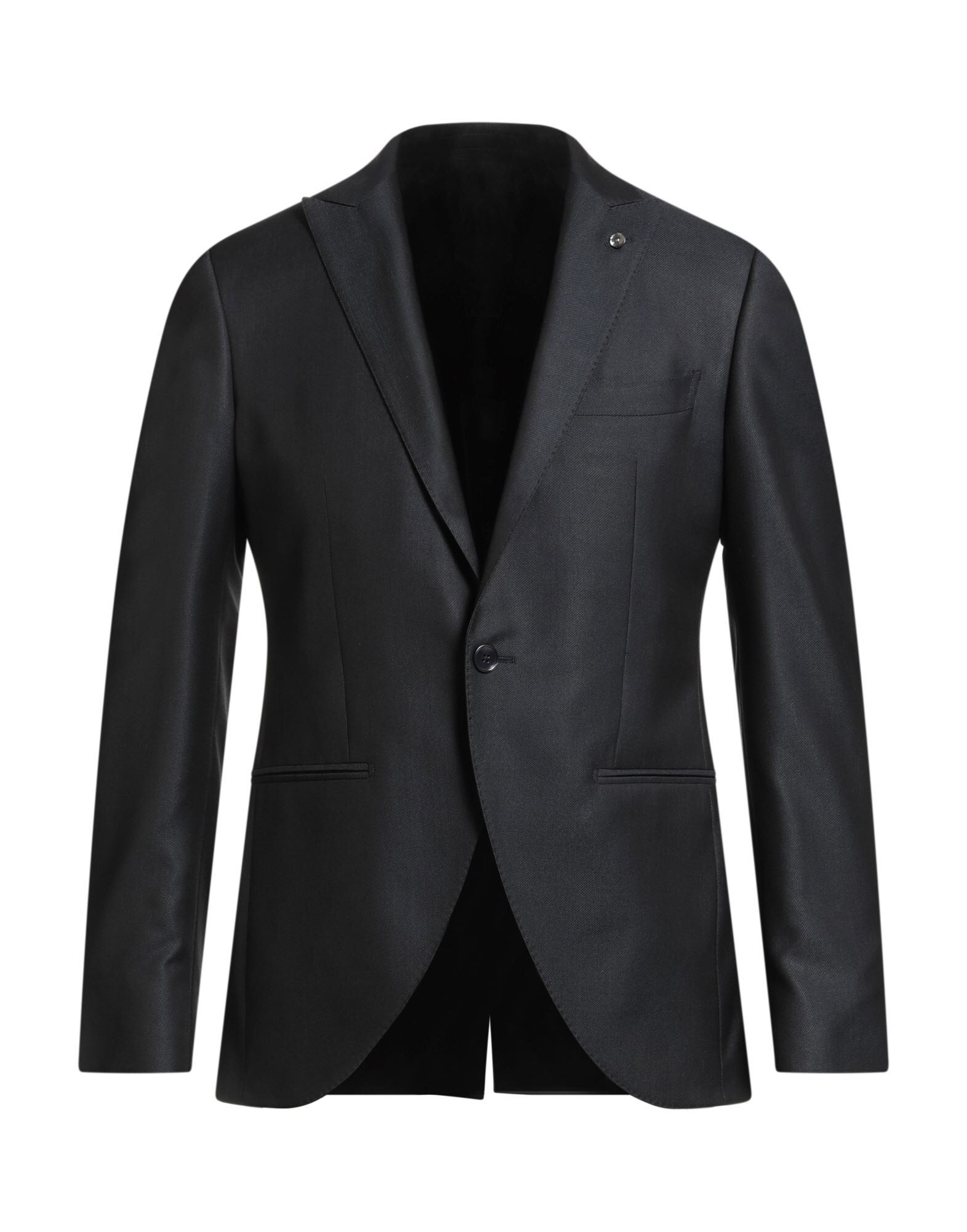 LUIGI BIANCHI Mantova - Blazers