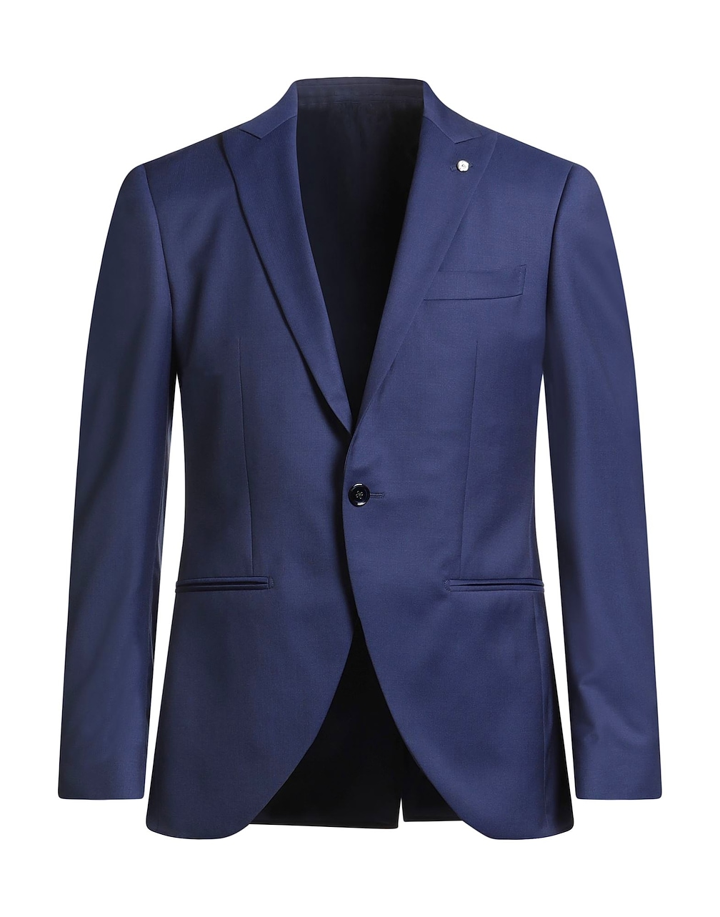 LUIGI BIANCHI Mantova - Blazers