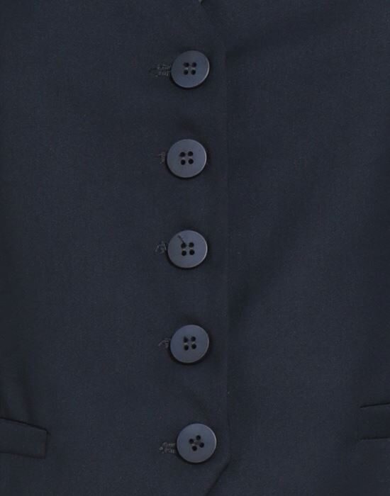 HAVEONE Классический жилет